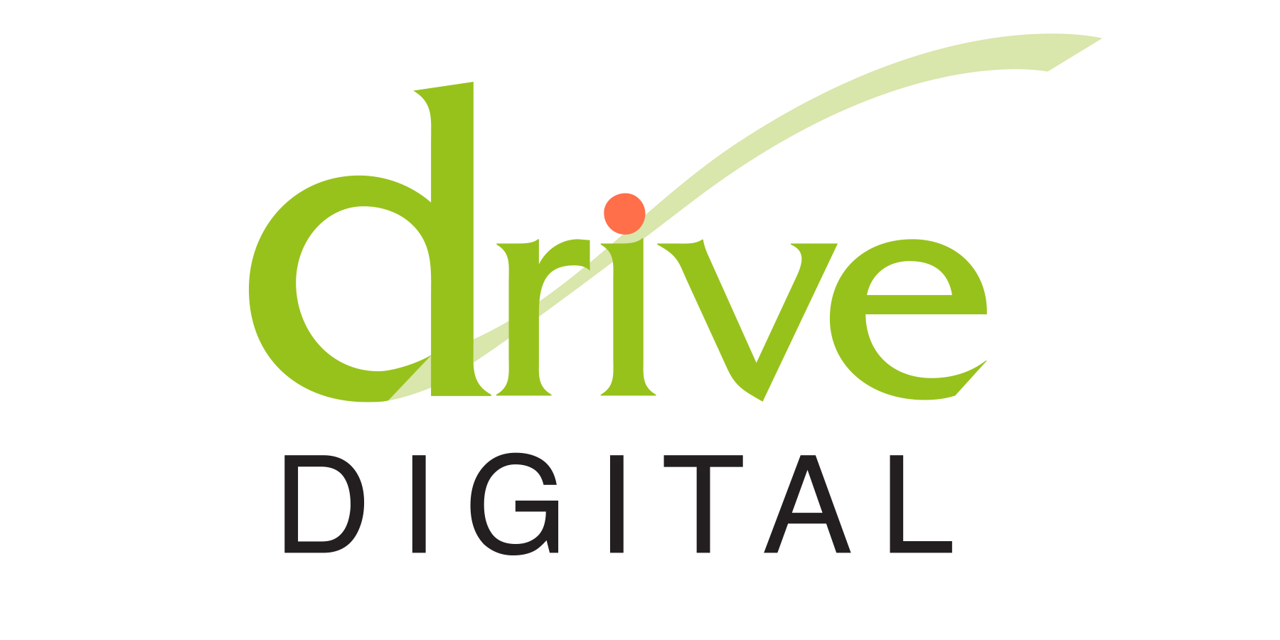 drive_logo_1.png
