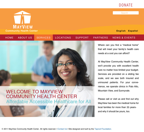 mayview 1.jpg