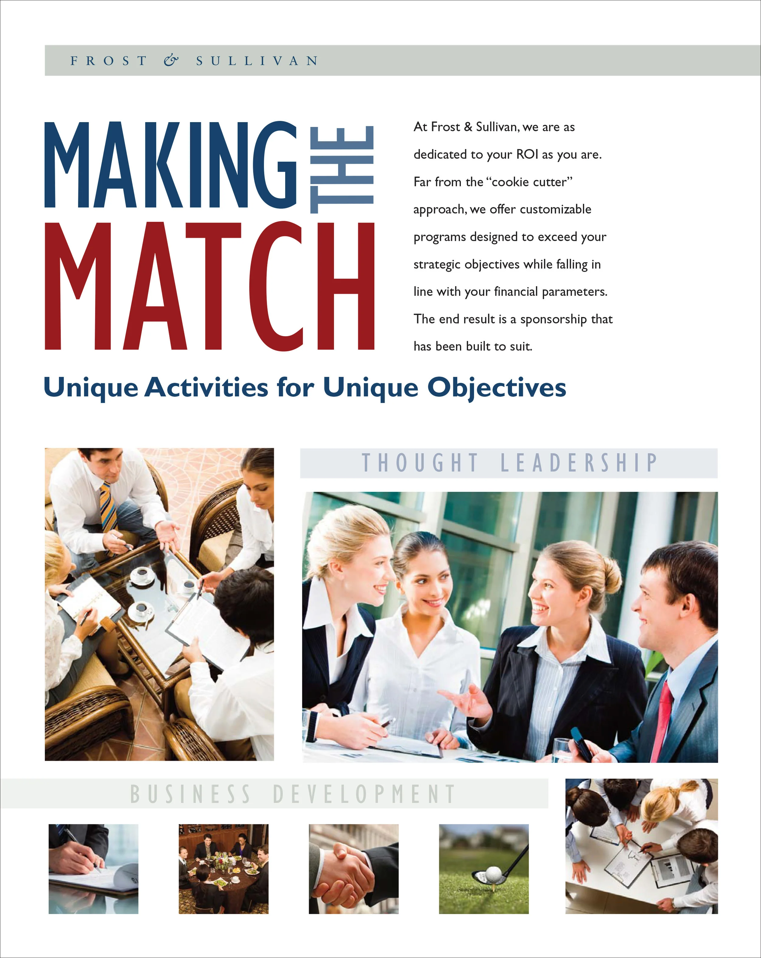 Making the Match Brochure AFTER-1.jpg