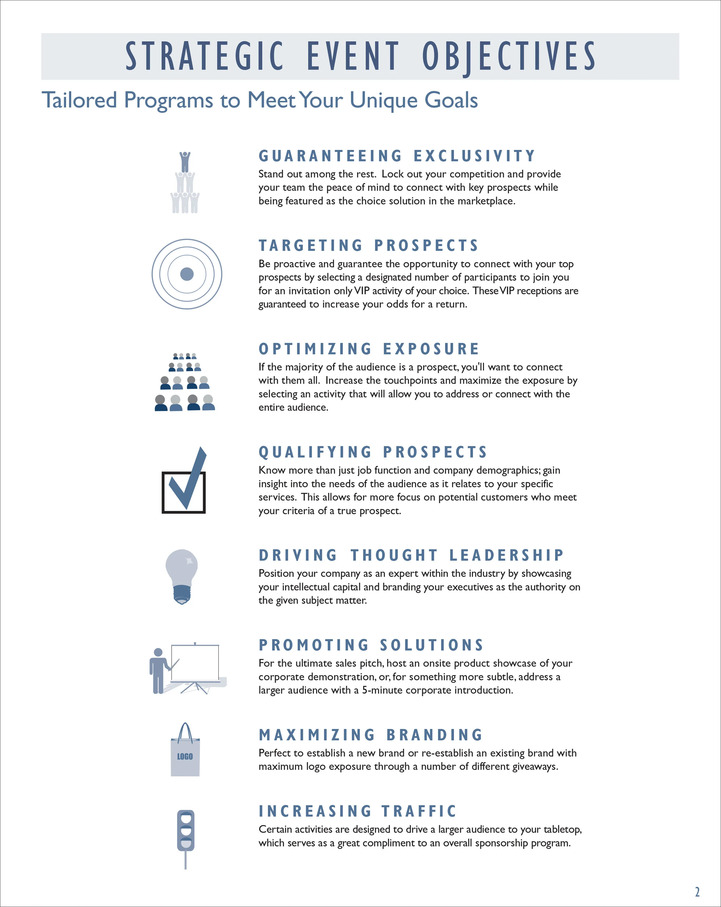 Making the Match Brochure AFTER-2.jpg