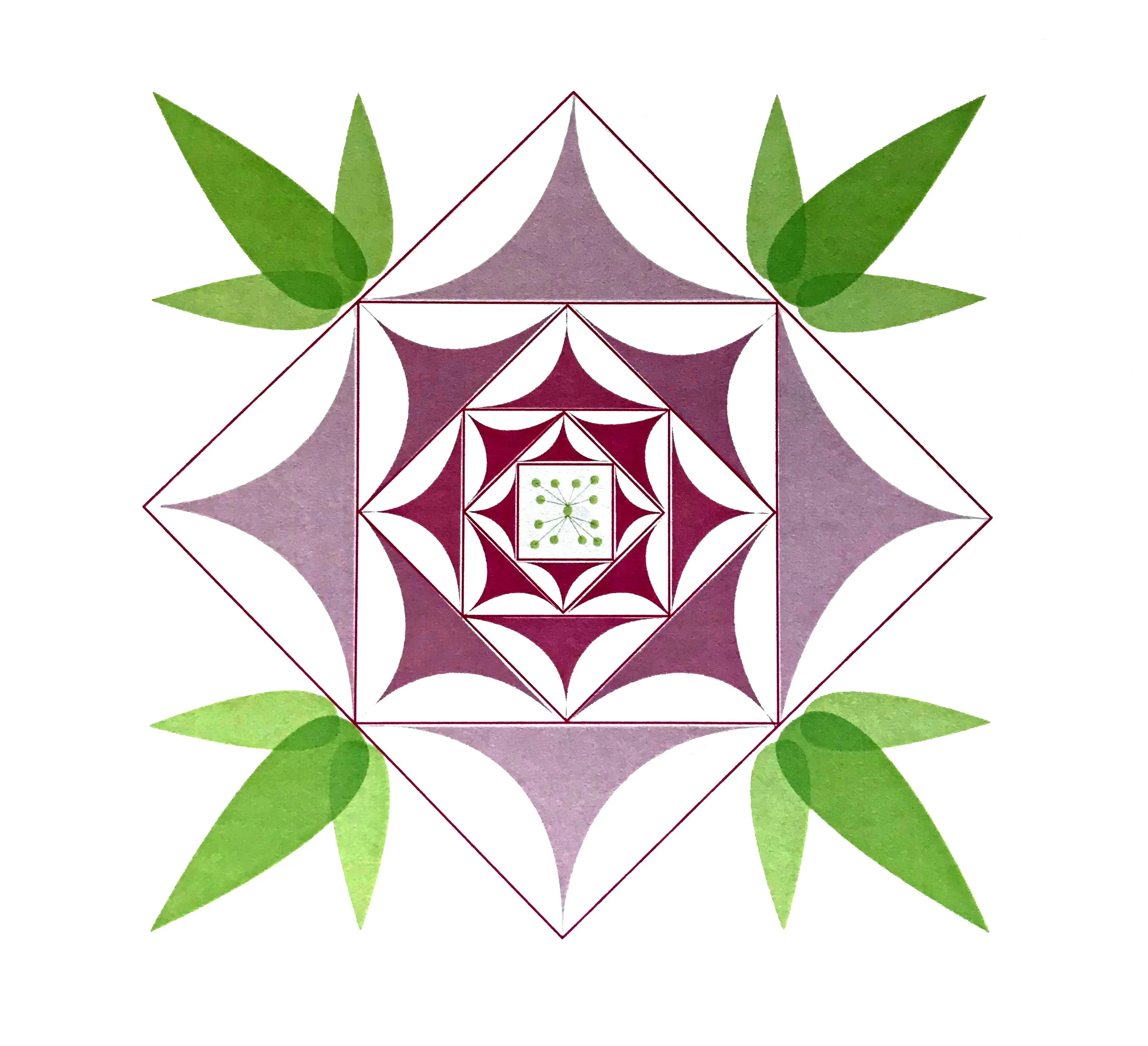 pattern_1.jpg