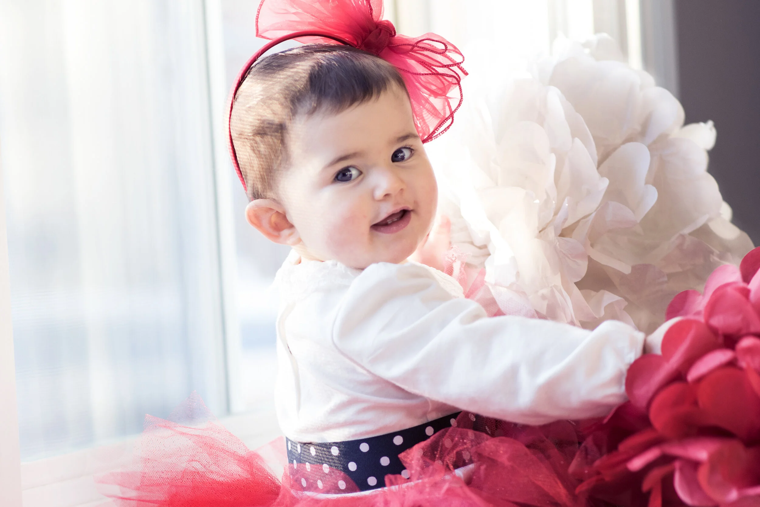 Baby Rea2.jpg