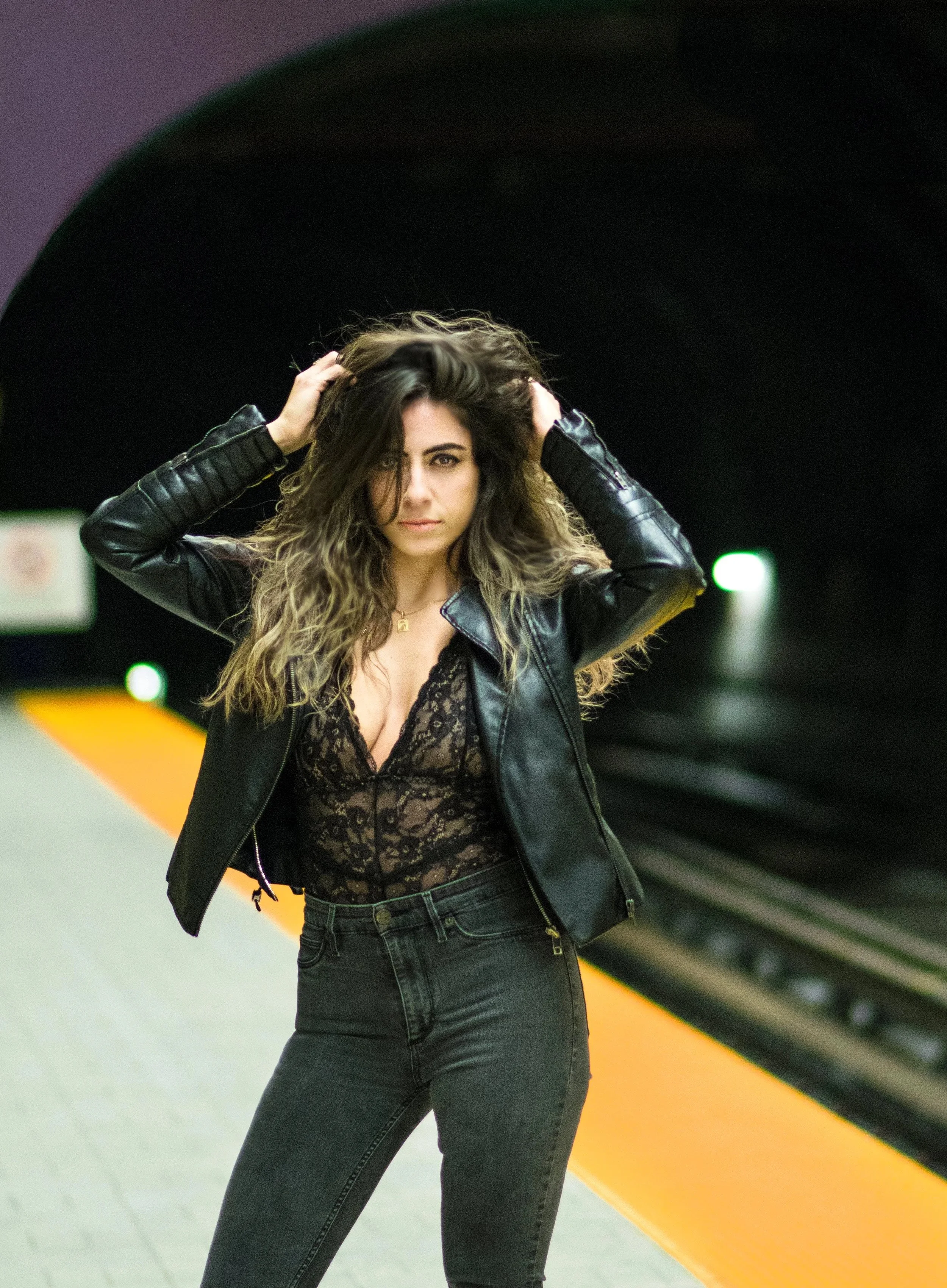 Editorial