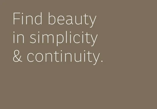 Beauty in simplicity.jpg