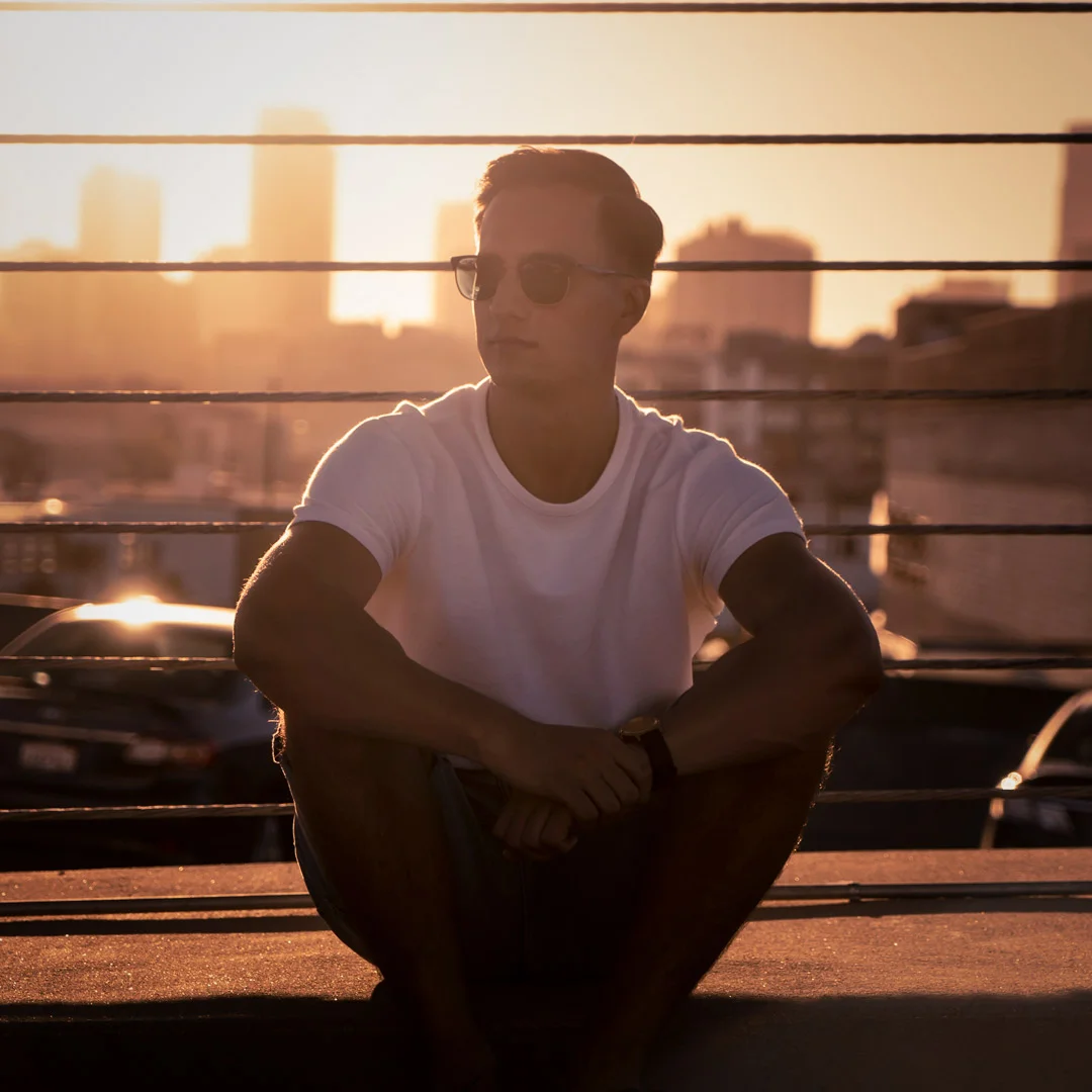 Xavage---Sunset.jpg