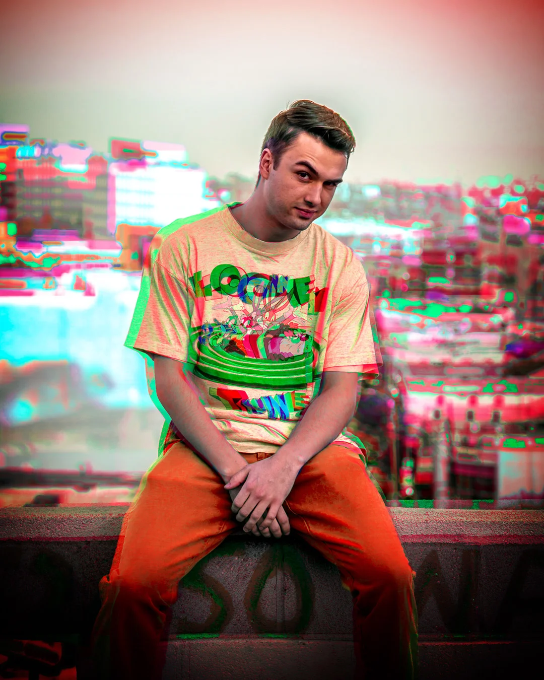 Sean-Tooley_06[edit].jpg