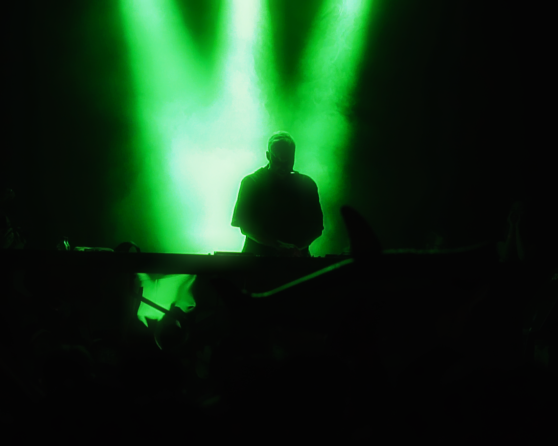 MajorDance - Sikdope 11.png