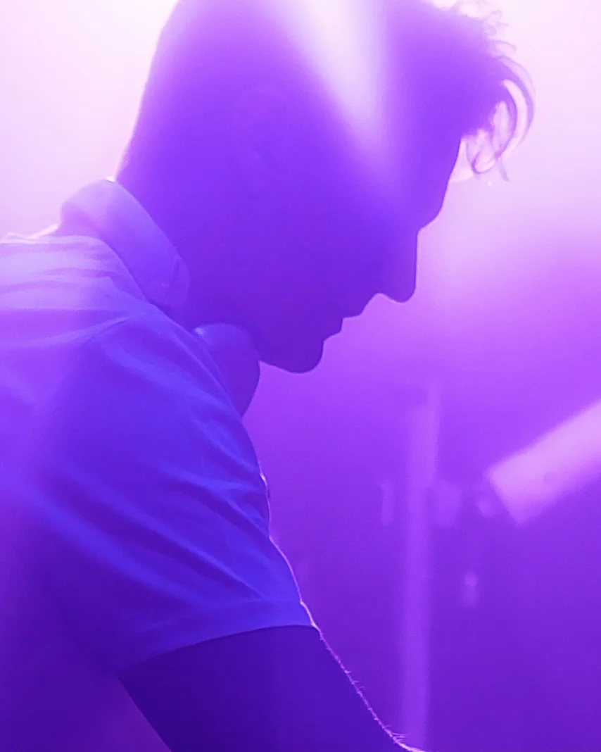 Matoma Still 01.jpg