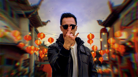 C04-Loop-v2.gif