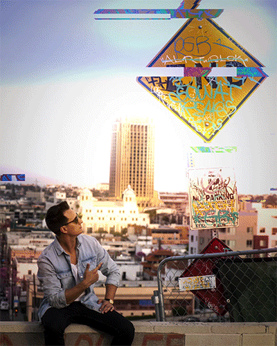 Error-Photo-04.gif
