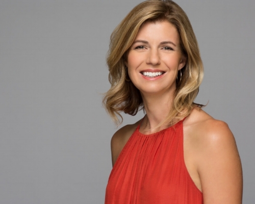 ALISON WISNOM | REALTOR (S) CRS, GRI, MRP Click here to read my bio