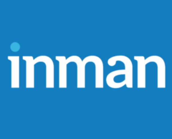 Inman News