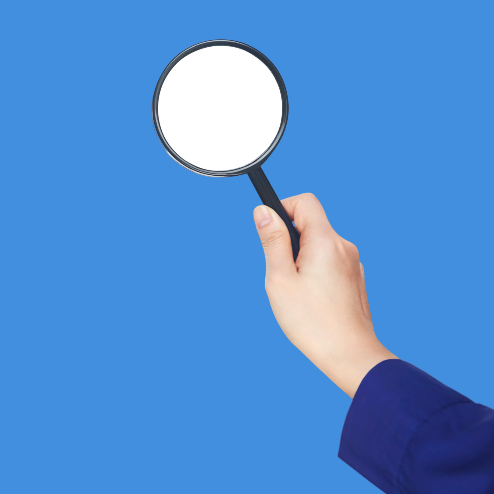 A Better Way to Conduct Home Inspections