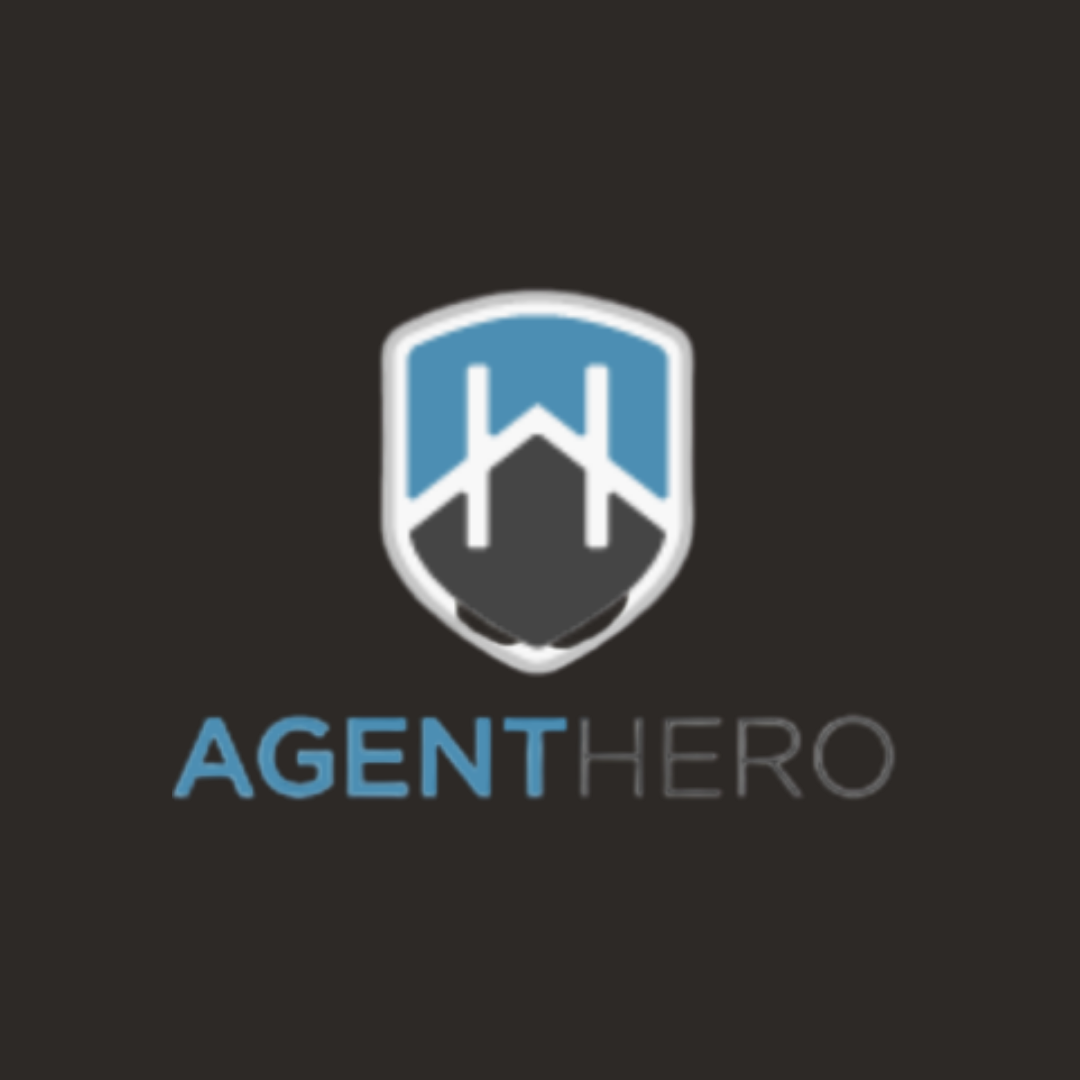 VIDEO: PCSing to Ft. Meade and USNA - A MILLIE Baseside Chat