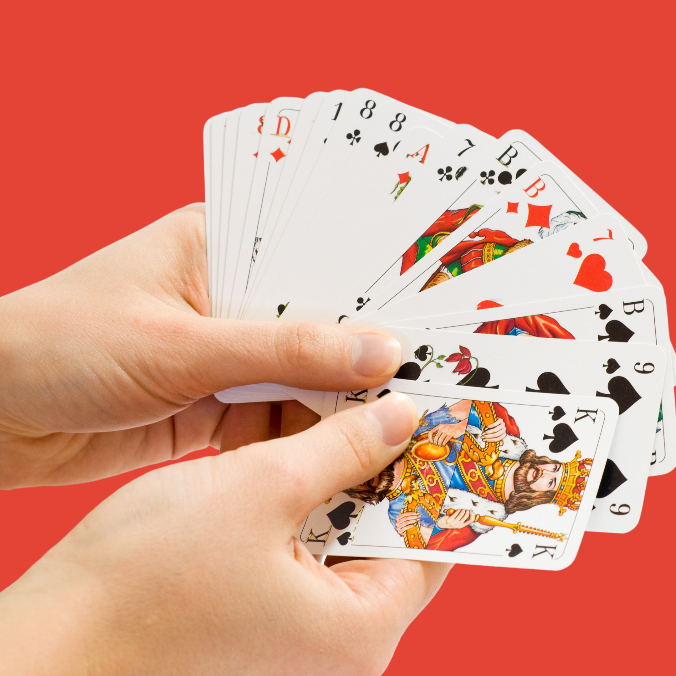 What Buyers Need to Know About Multiple Offer Situations