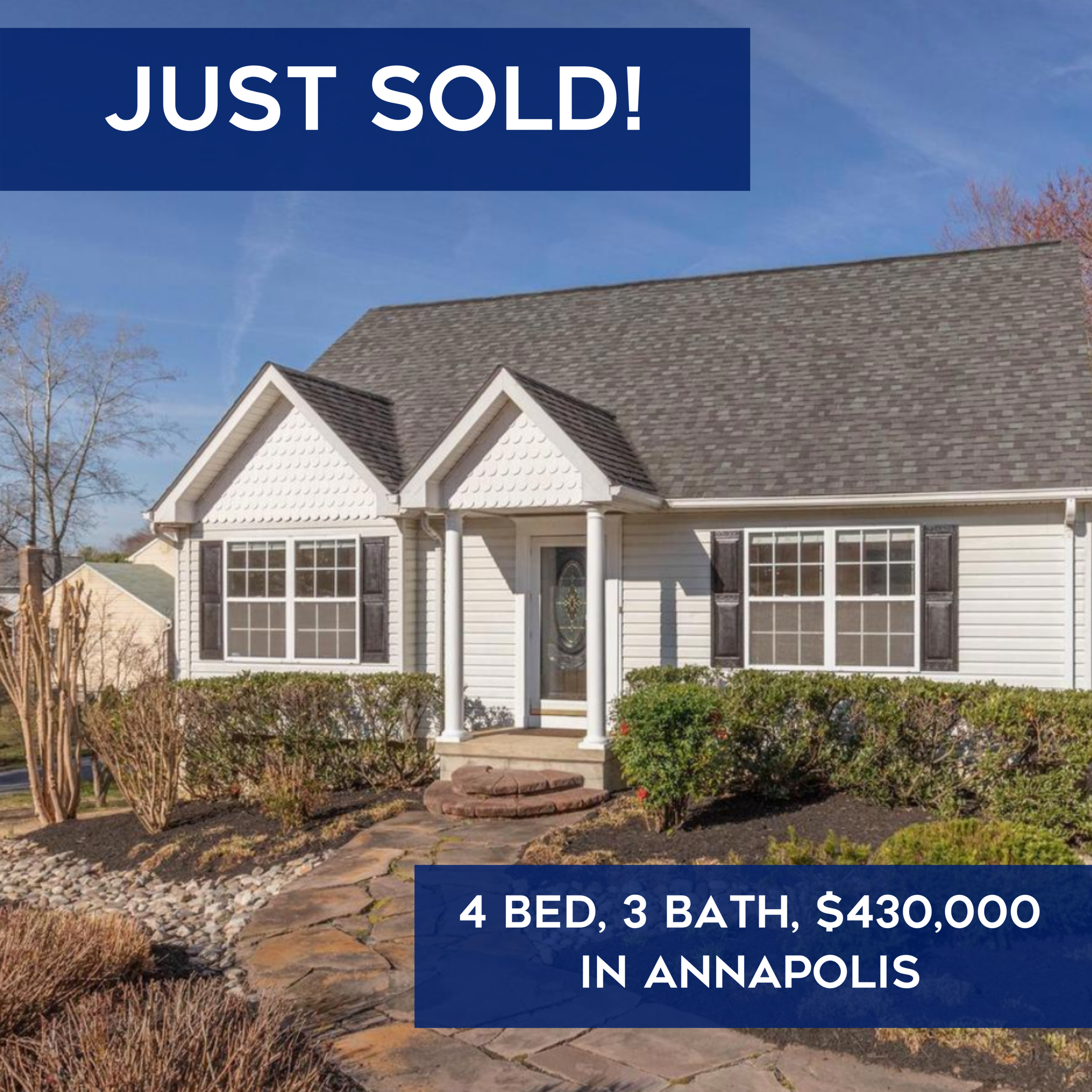 Open House Graphics (3).png