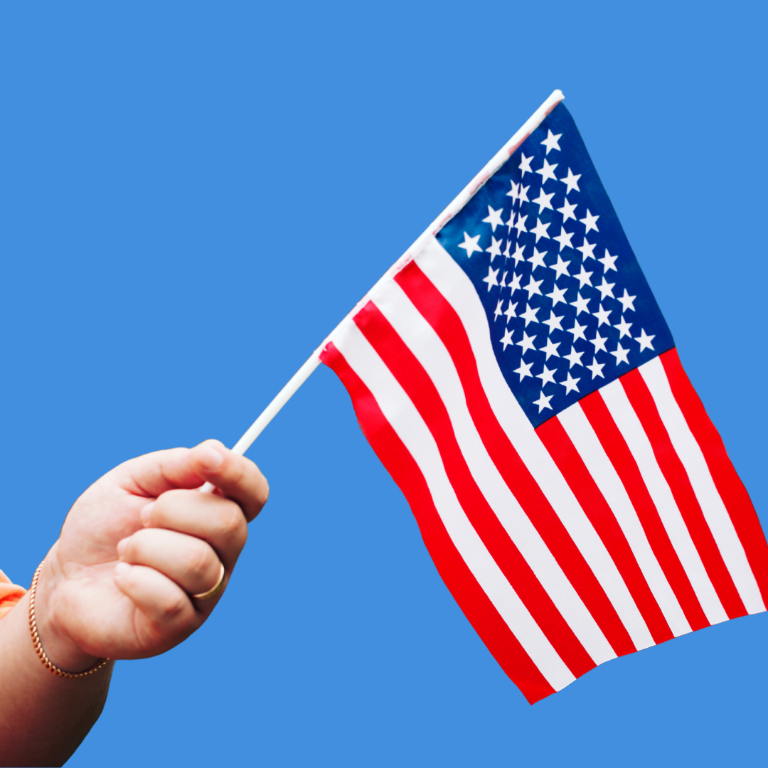 What Can You Buy With a VA Loan?