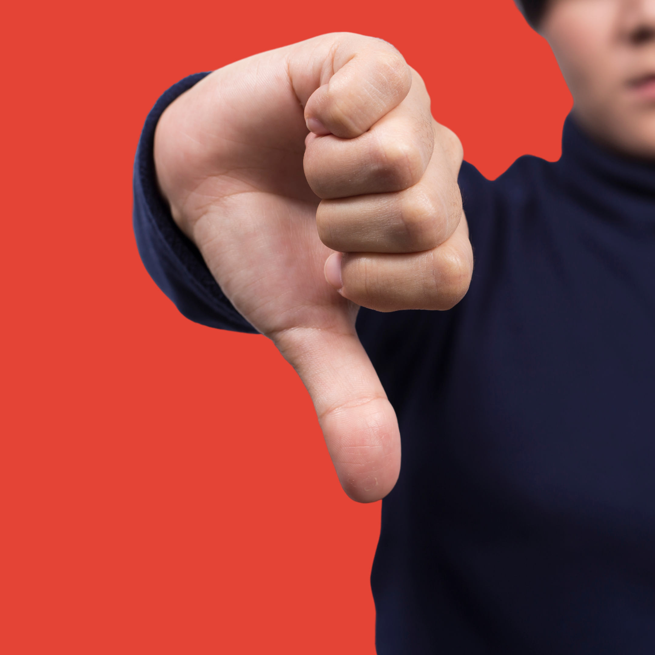 What Do You Do When Your VA Appraisal is Low?