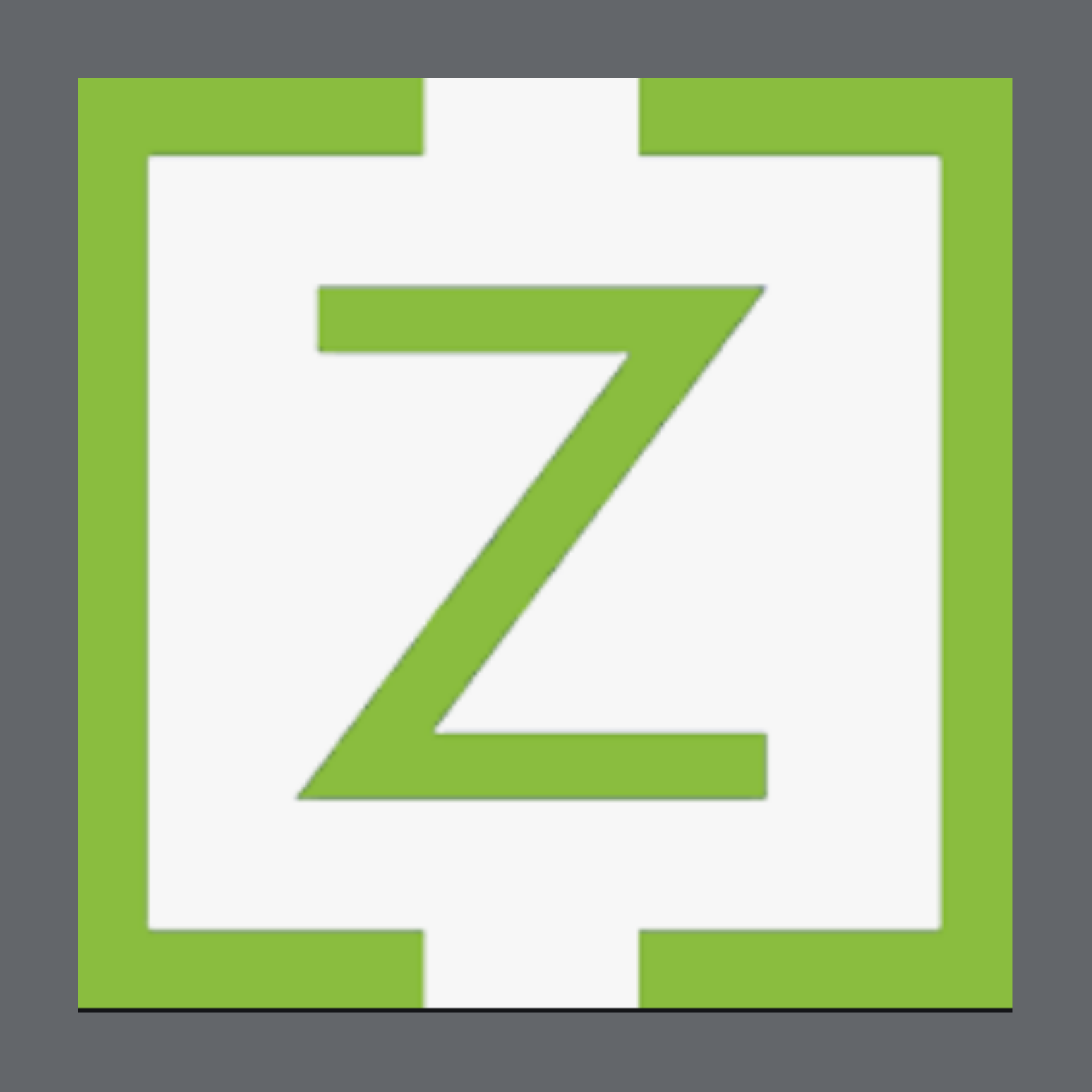 How to Use Zoccam for Earnest Money Deposits