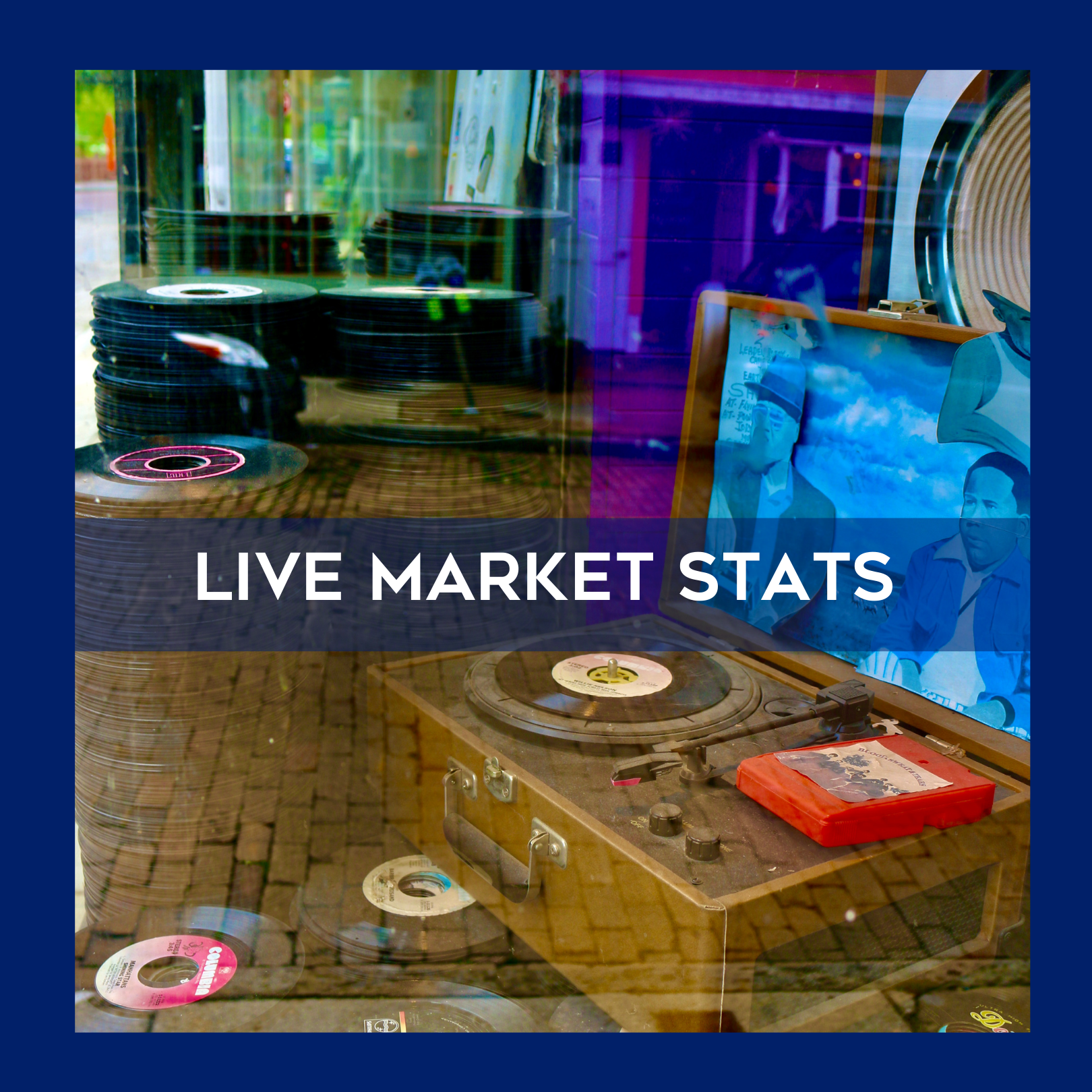 Website Blocks (24).png