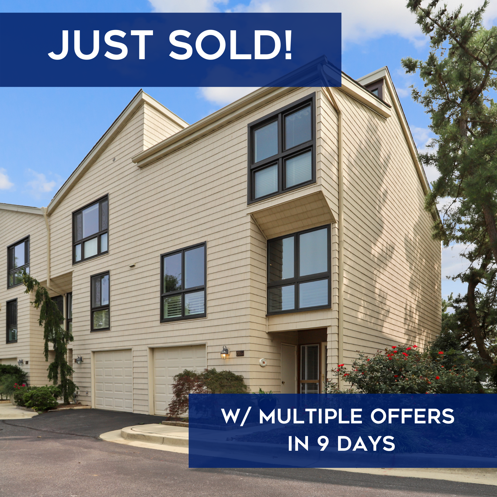 Open House Graphics (8).png