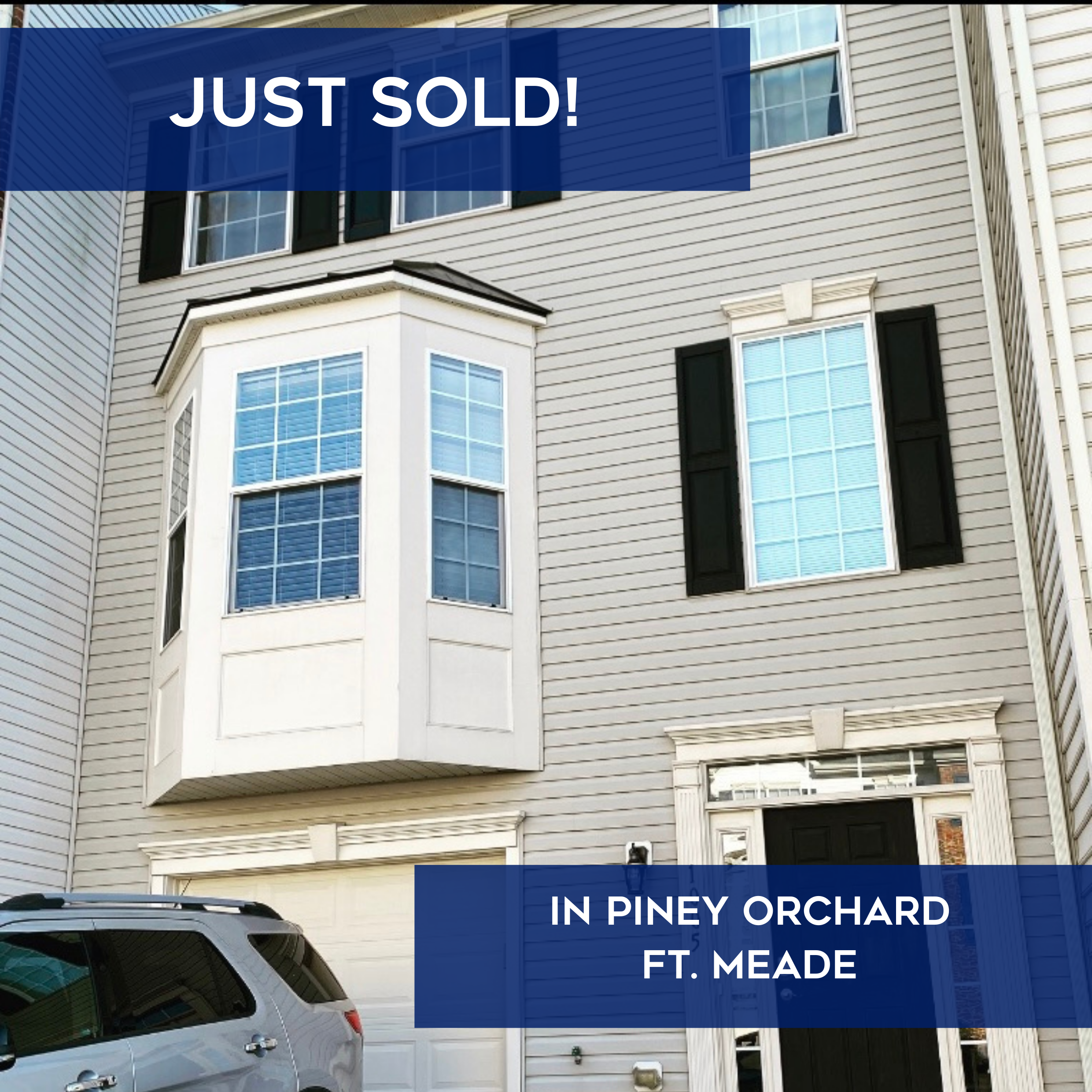 Open House Graphics.png