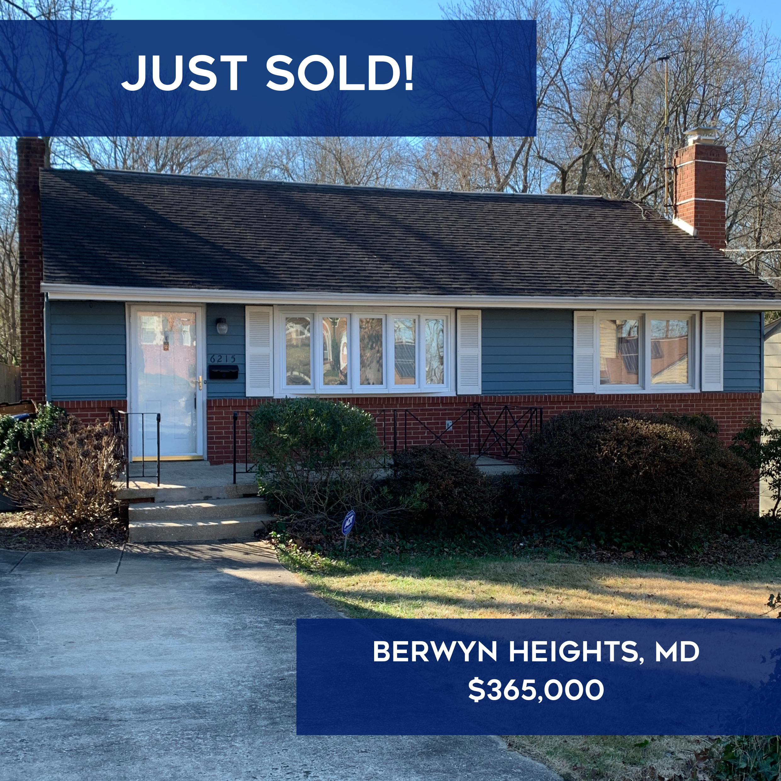 Open House Graphics (2).png