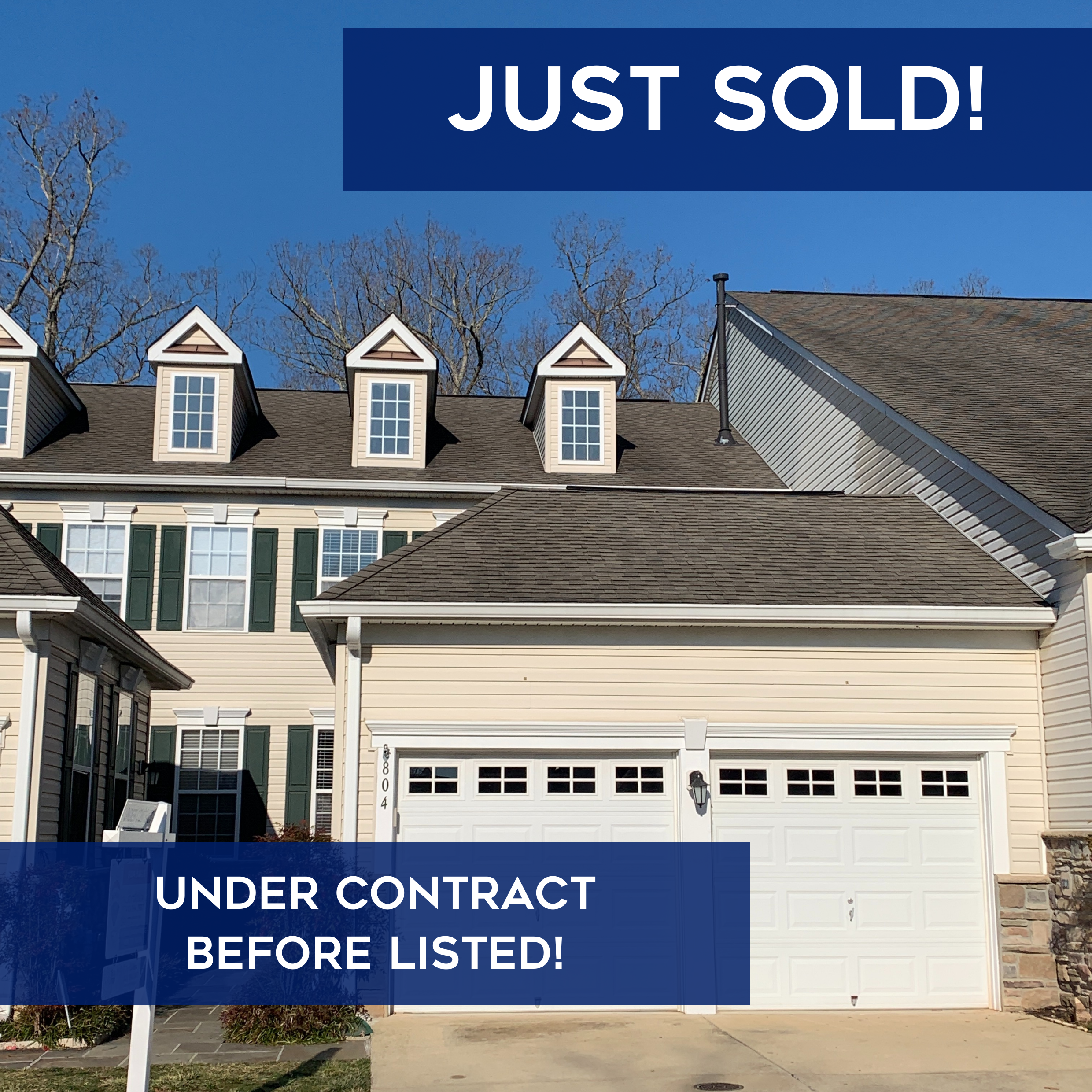 OH - JL - JS Square (1).png