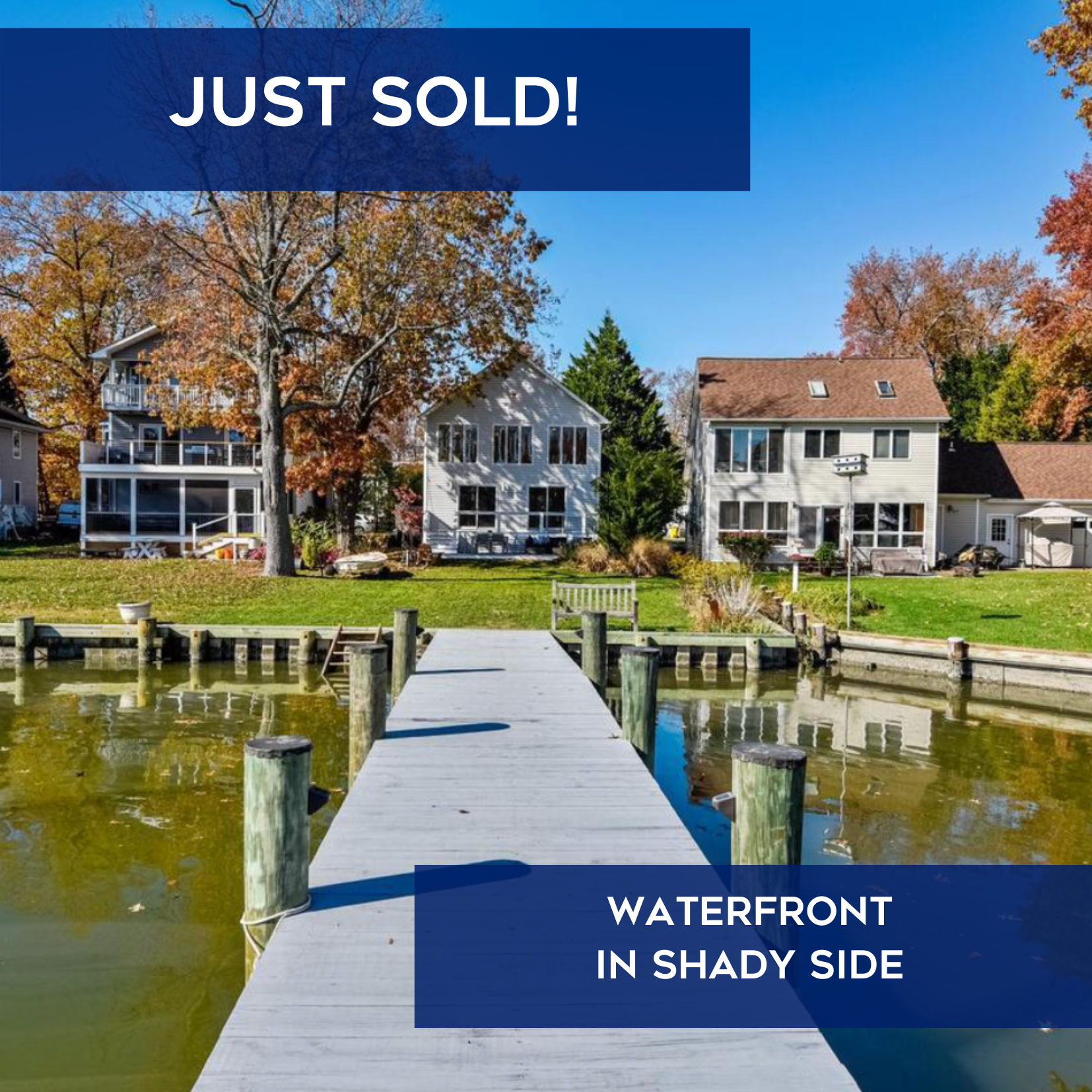 OH - JL - JS Square (2).png