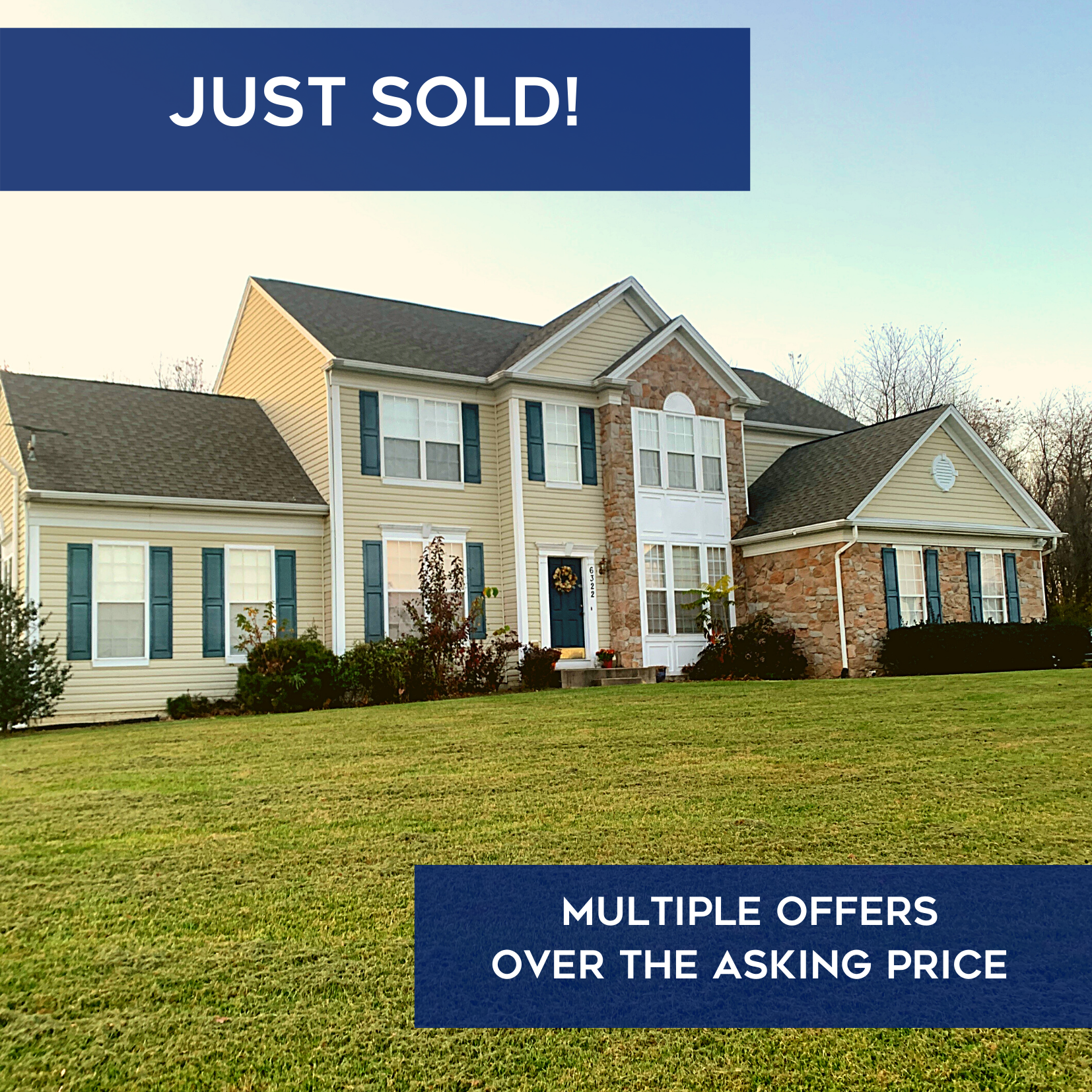 OH - JL - JS Square.png