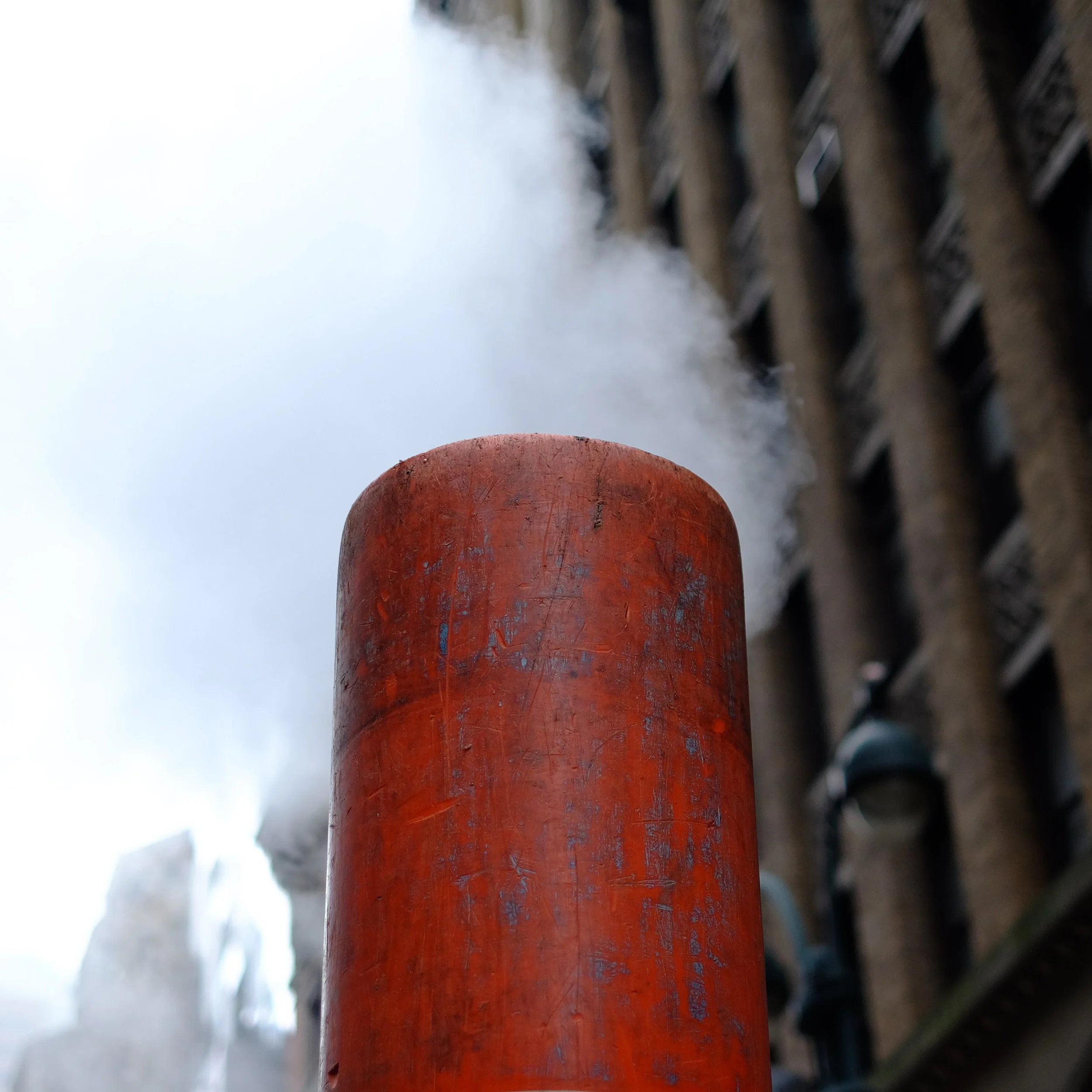 VENTILACIÓN NEW YORK-DSCF0643.JPG