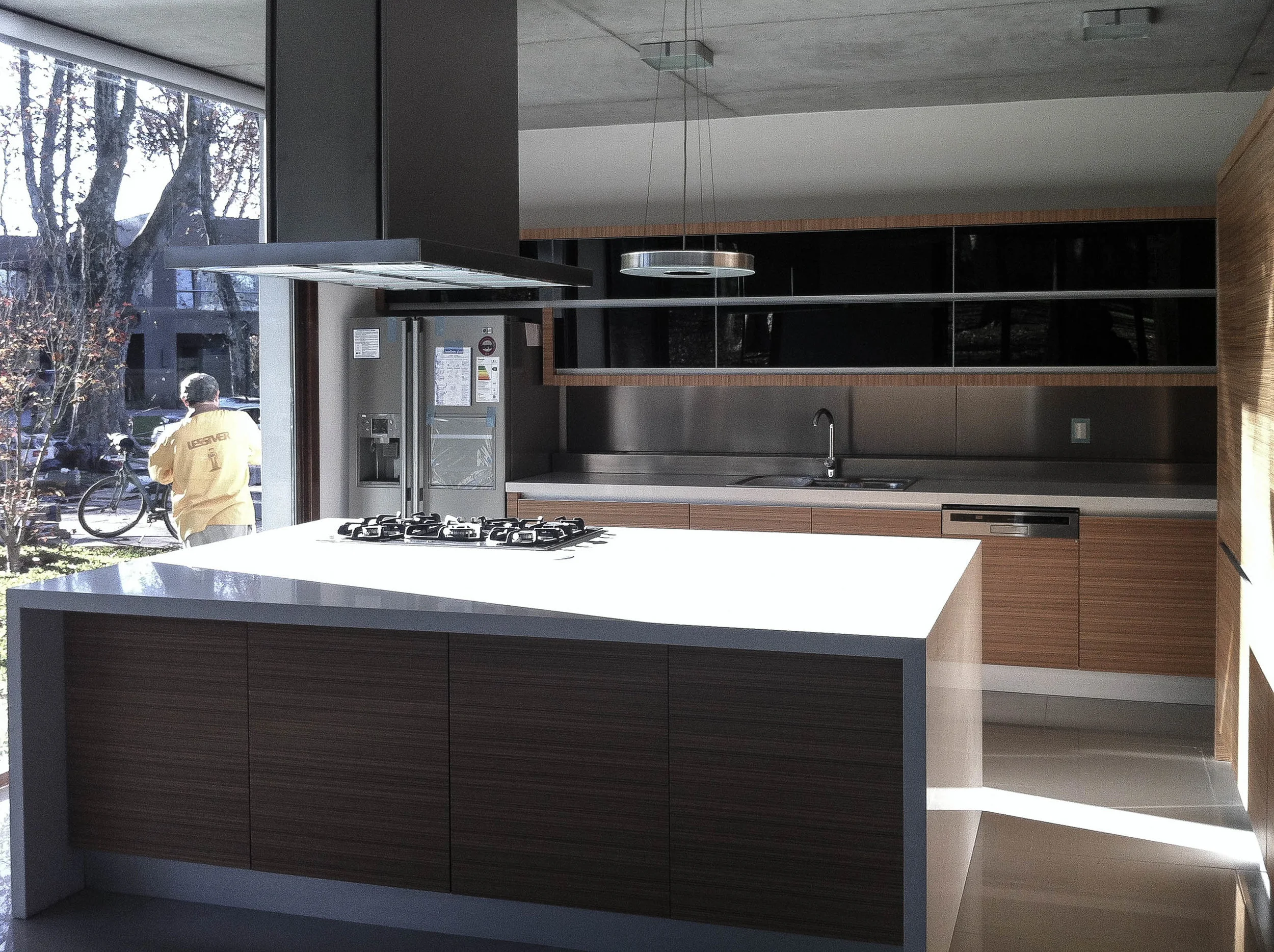 29-BER 27 cocina-0061.jpg