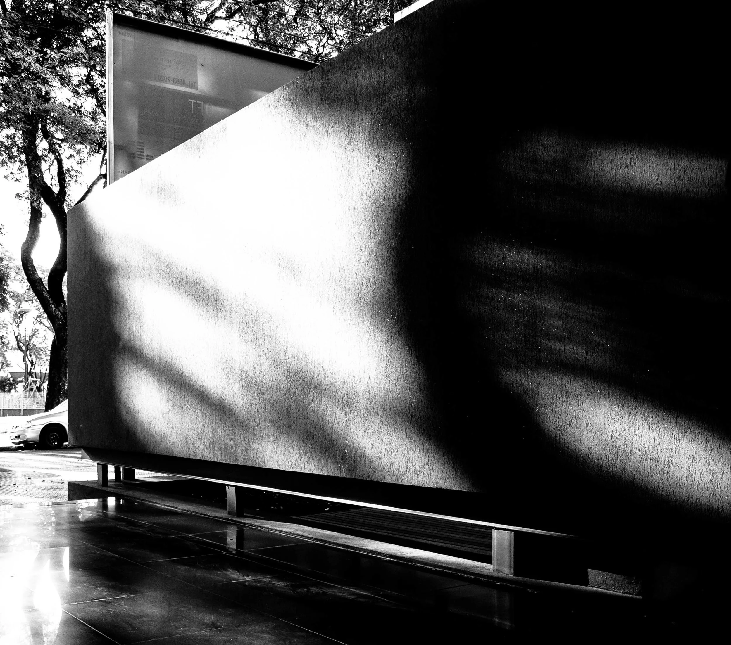 4-BW-cochrane -0228.jpg