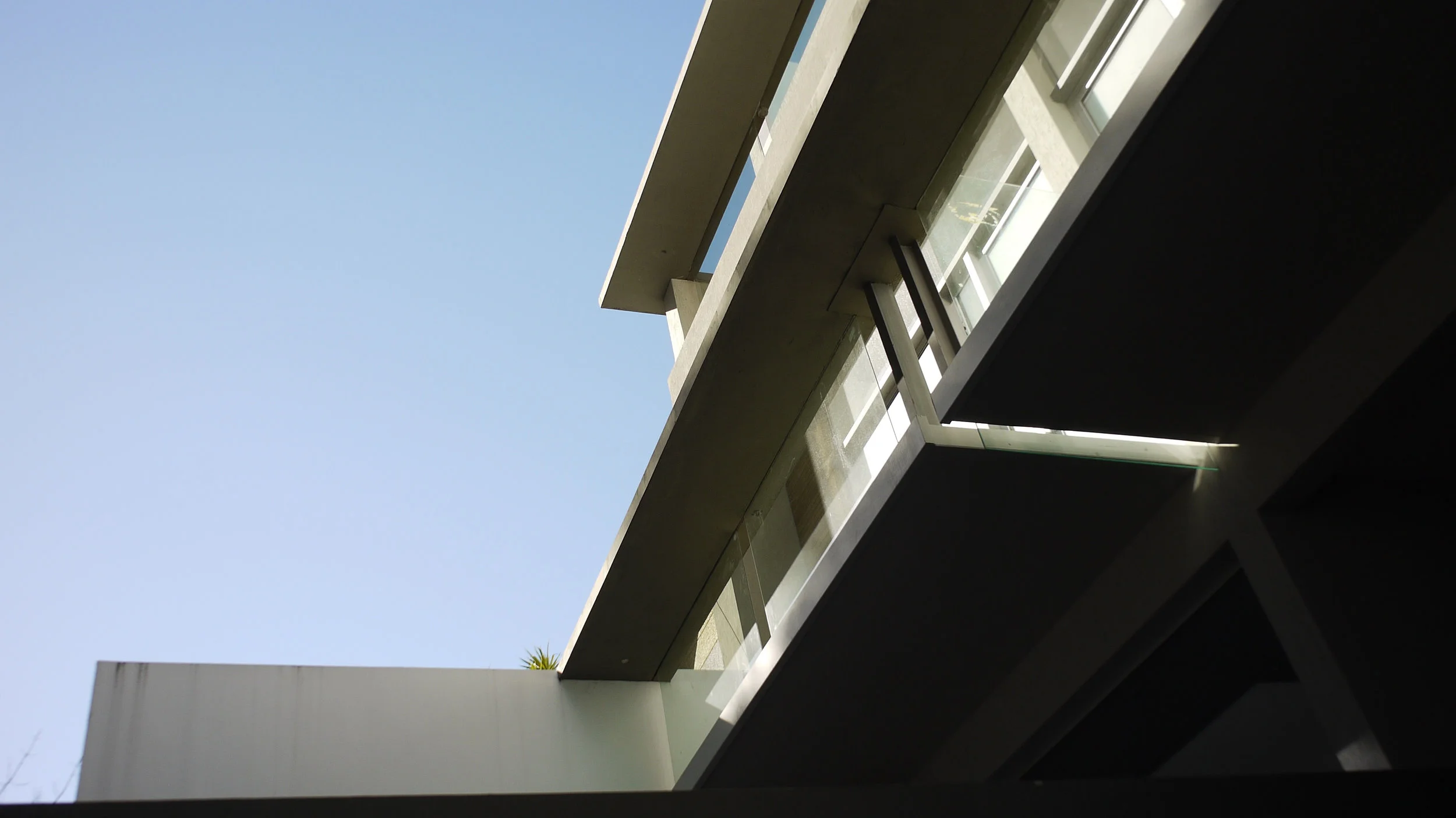 cochrane P1010429.jpg