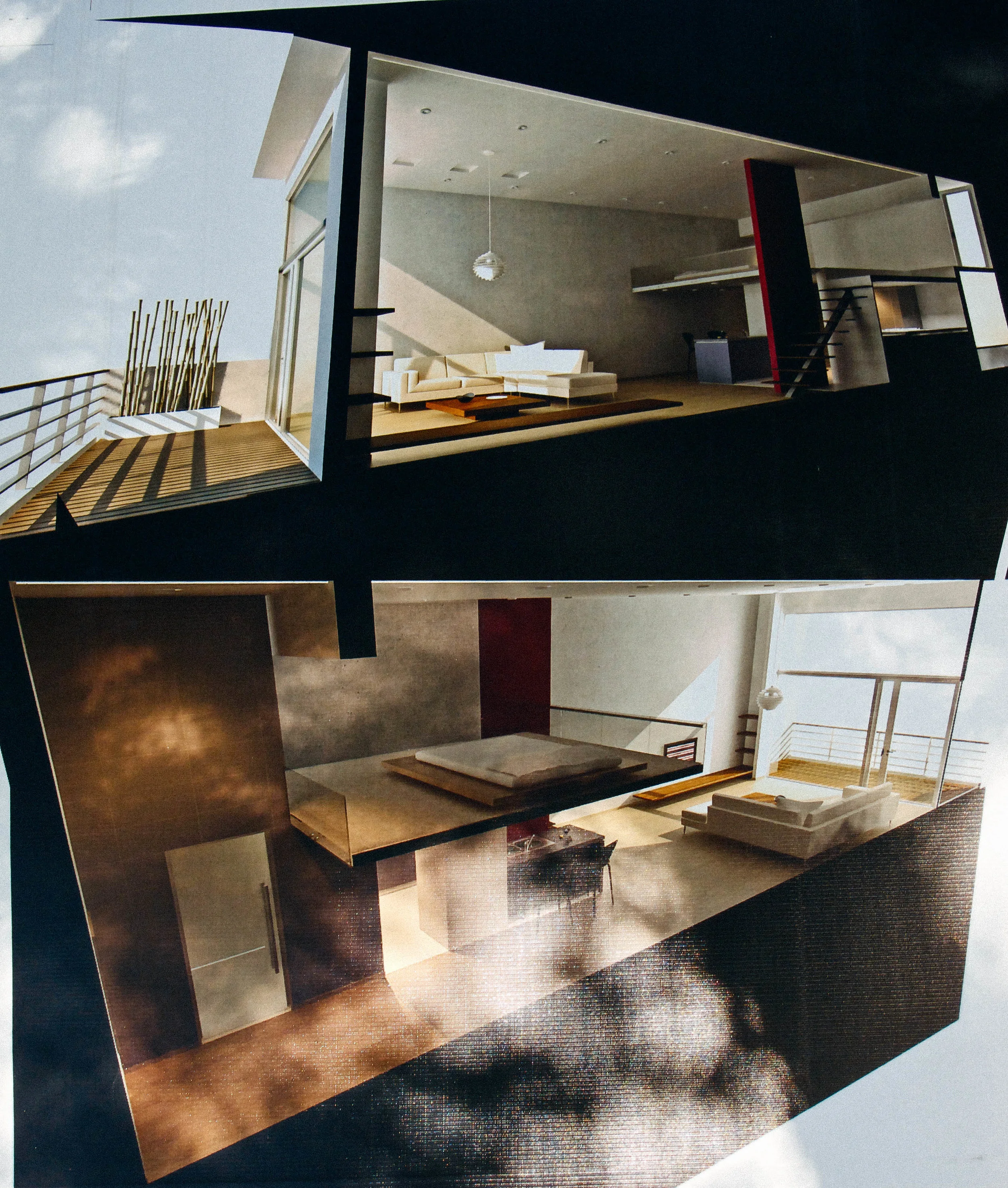 16--cochrane -0241.jpg