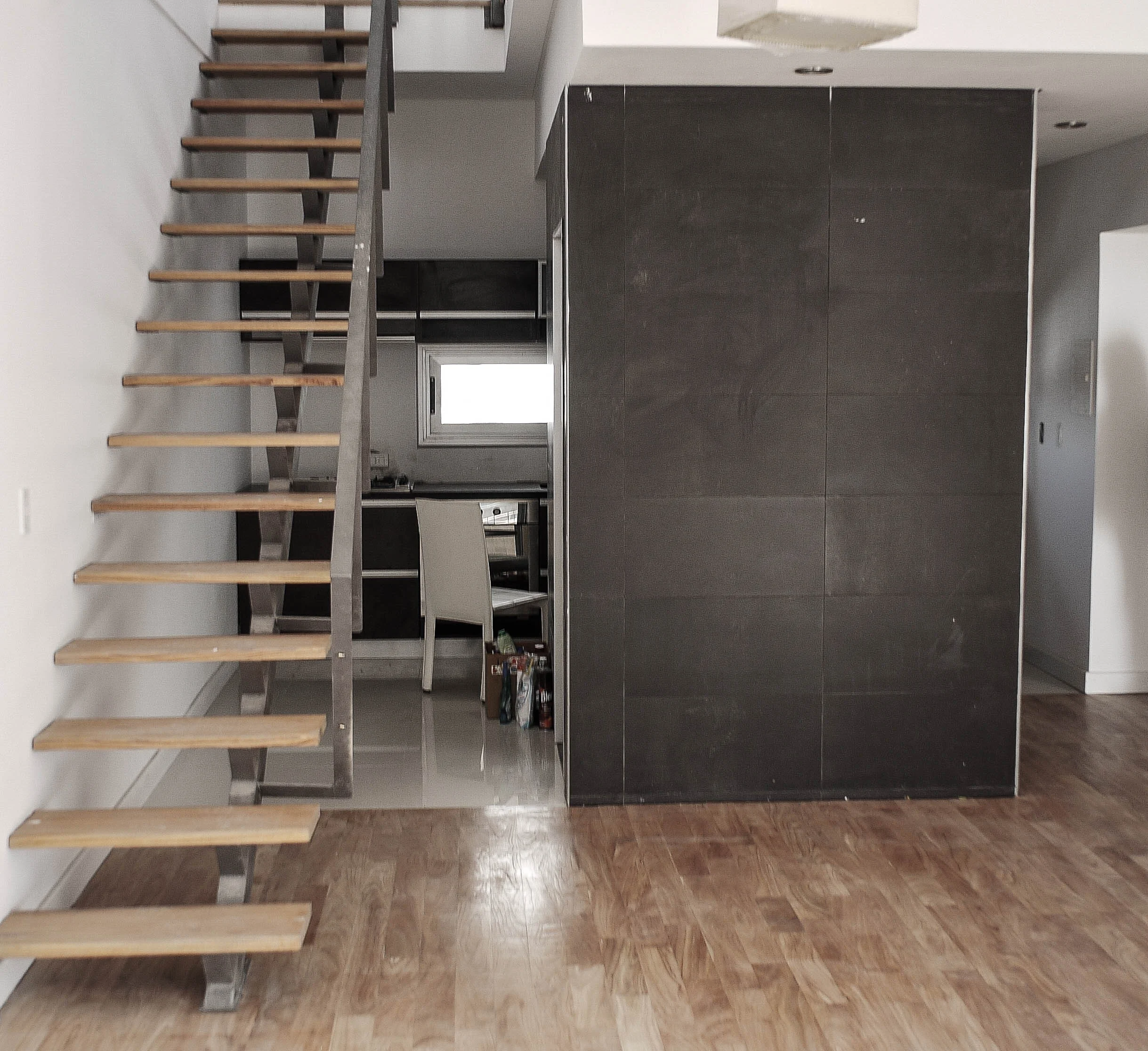 COCH X 10-1010450.jpg