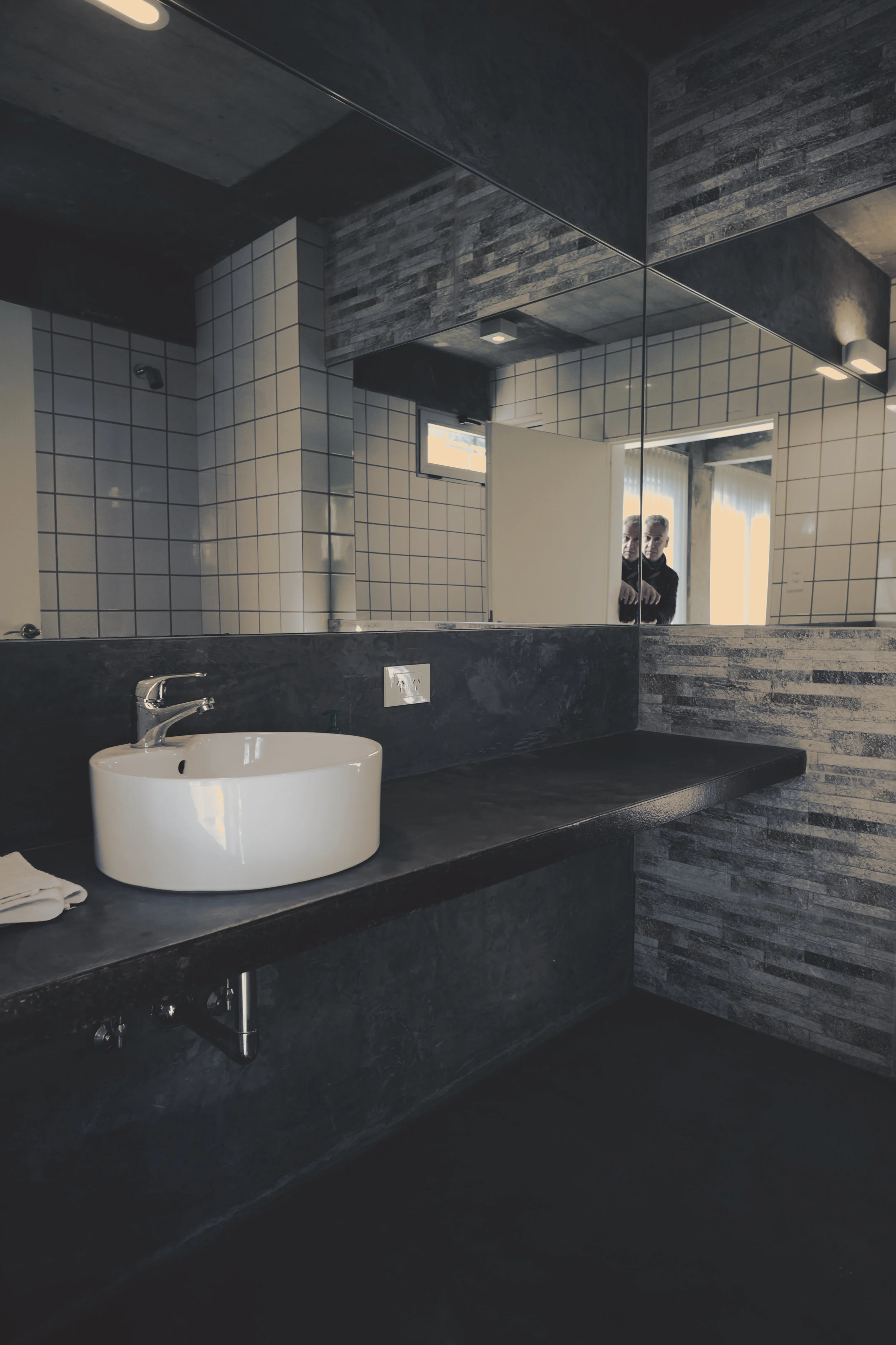 vazques 13-DSCF9046.jpg