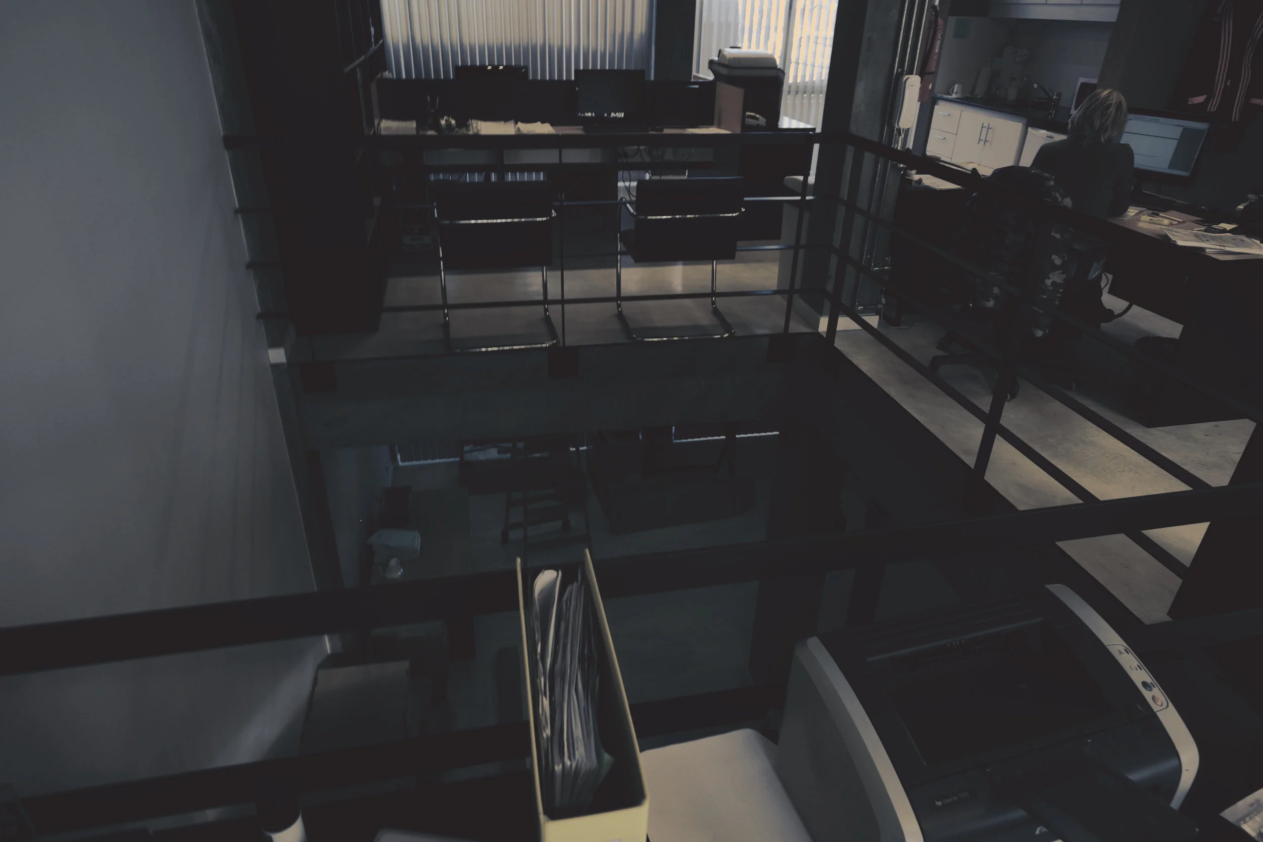 vazques 14-DSCF9053.jpg