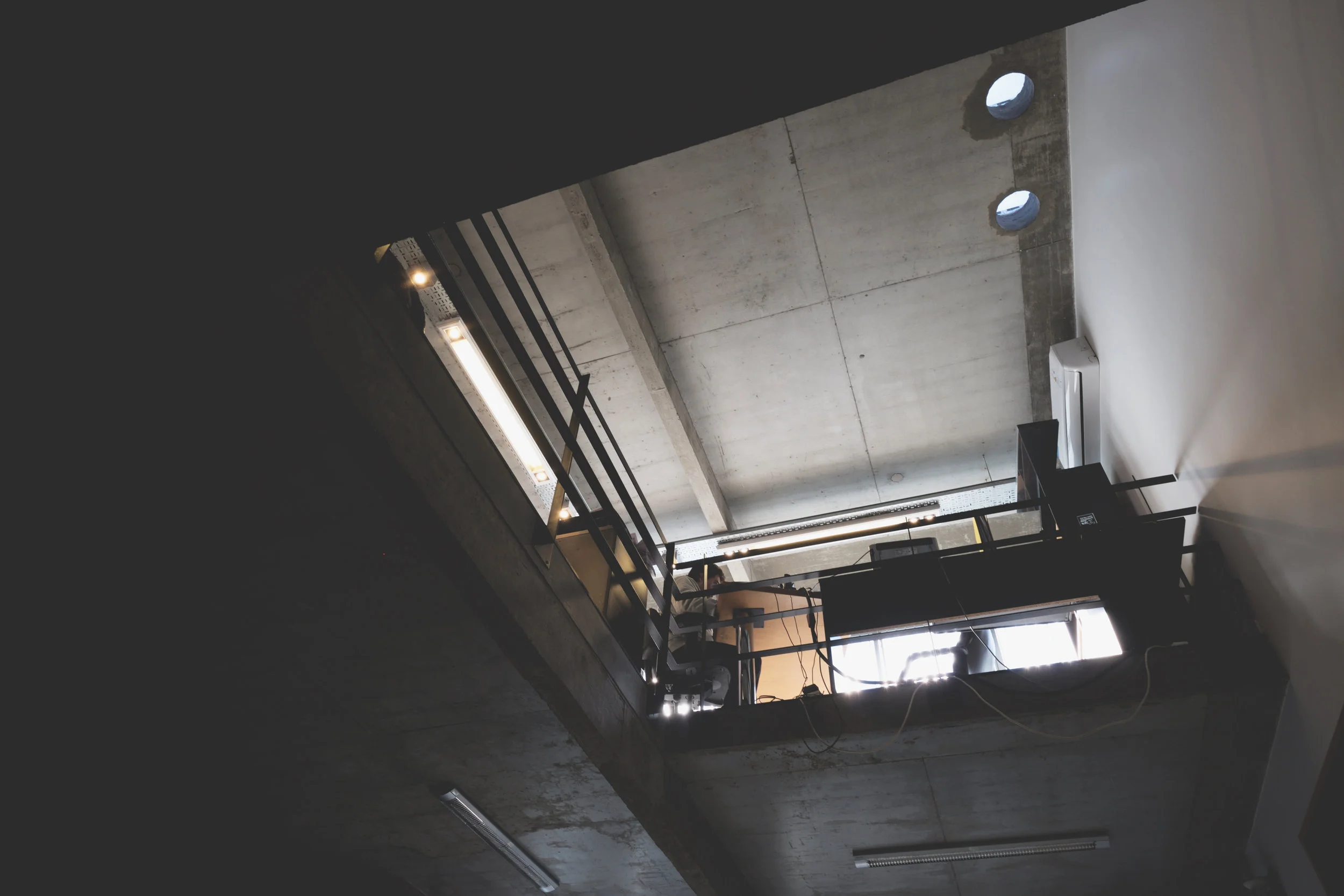 VAZQUES 20-DSCF9079.jpg