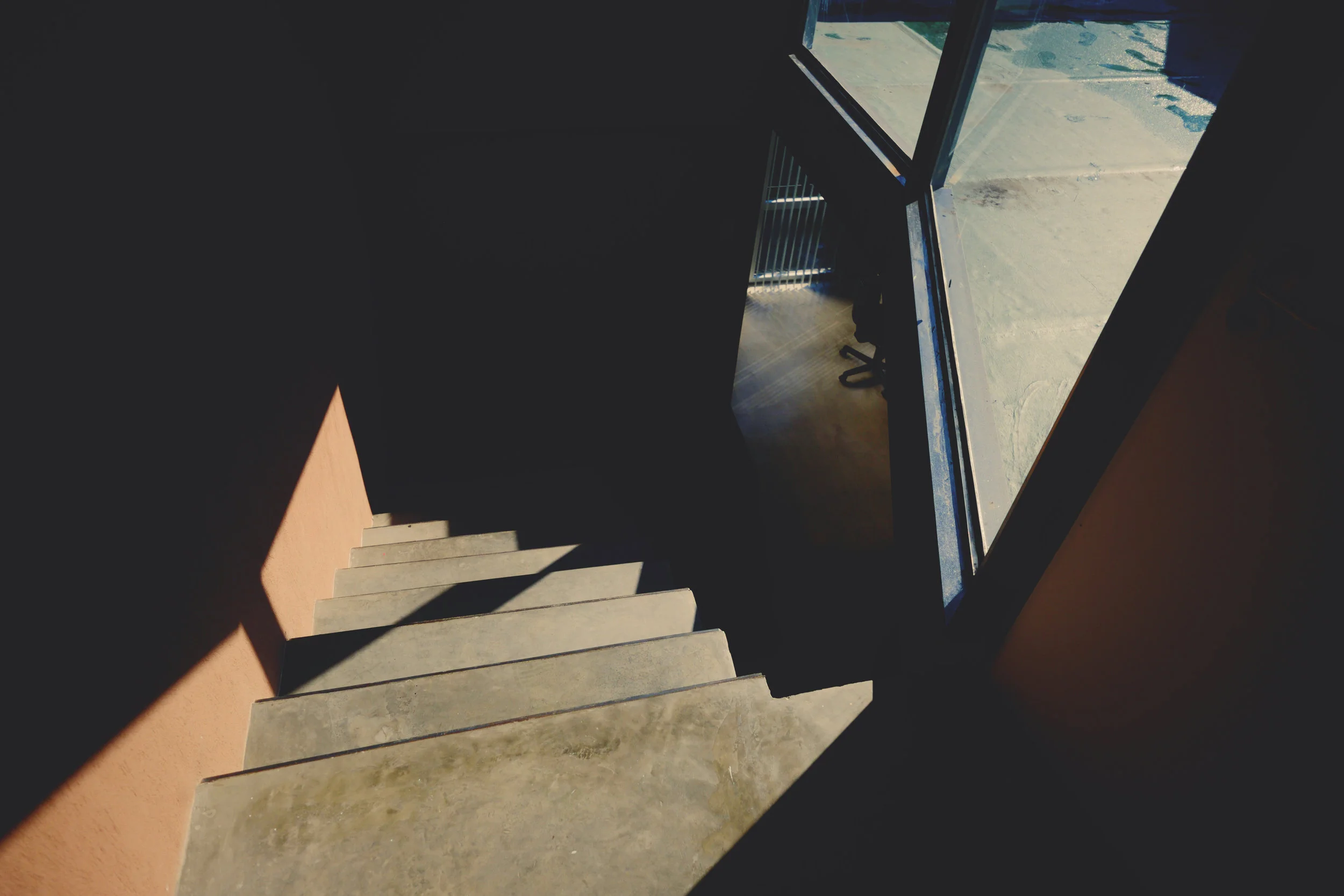 vazques 3 -DSCF9016.jpg