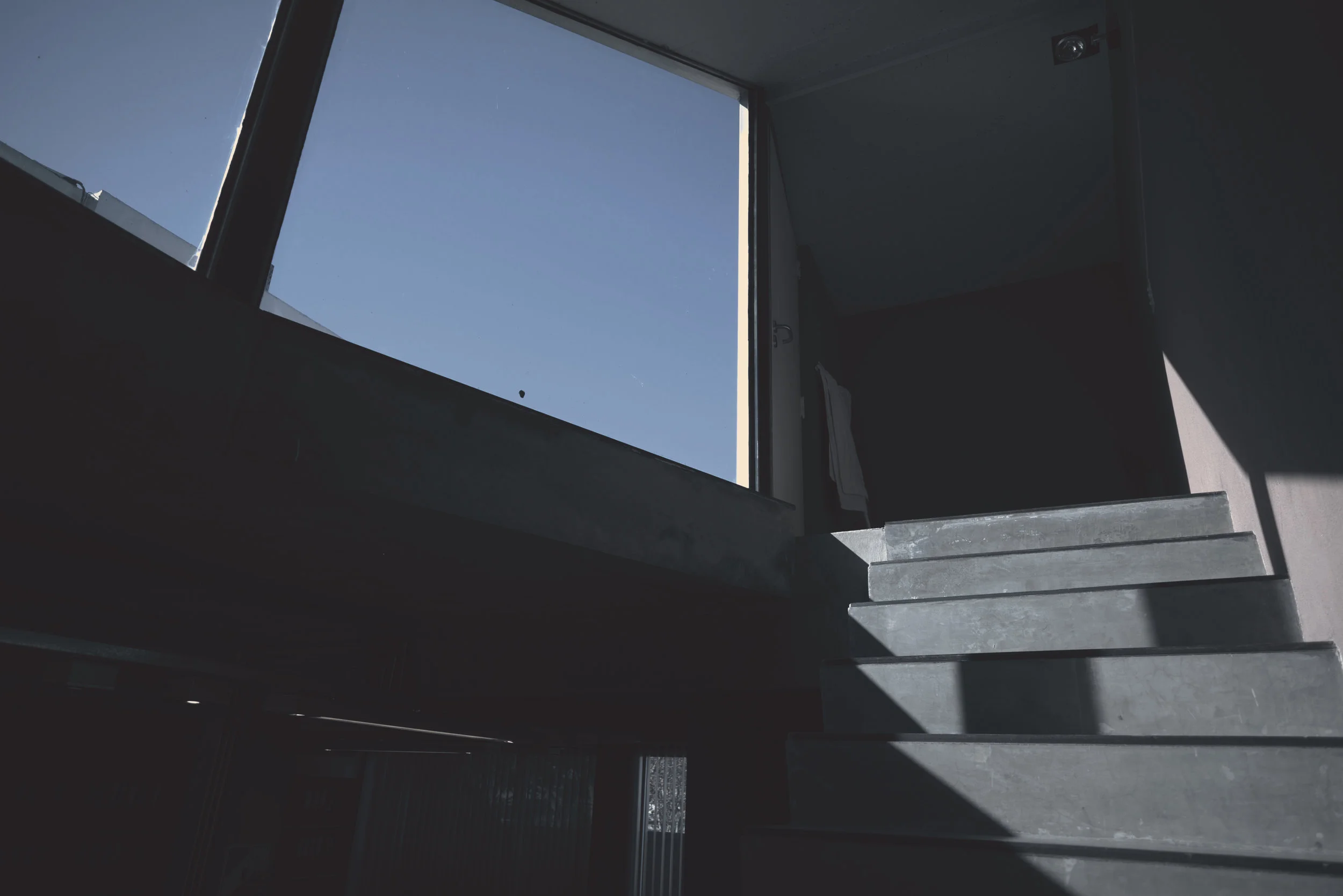 vazques 6-DSCF9019.jpg