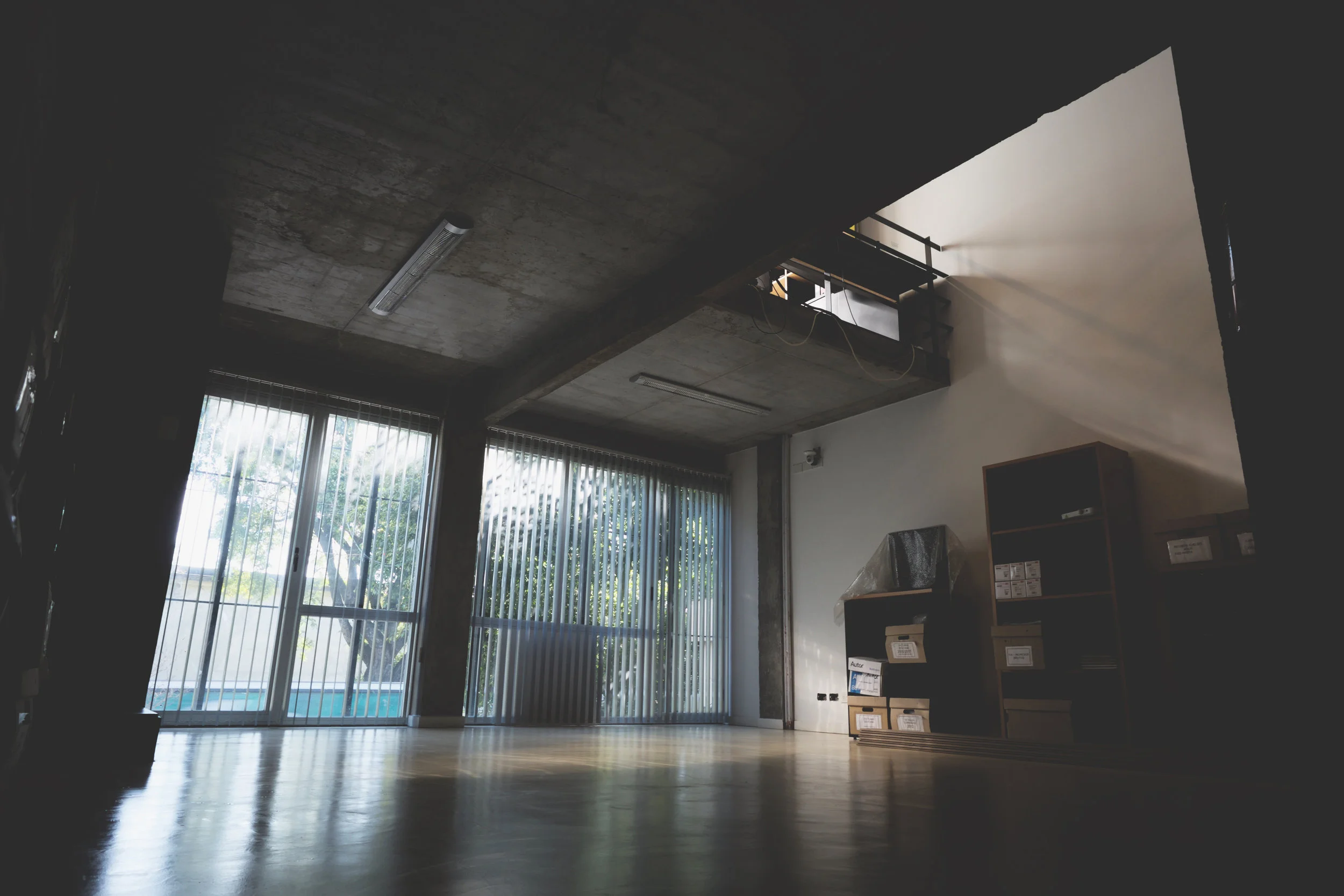 VAZQUES 19-DSCF9073.jpg