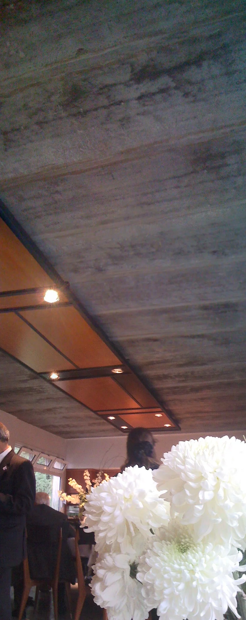 ju house-IMG_3747.JPG