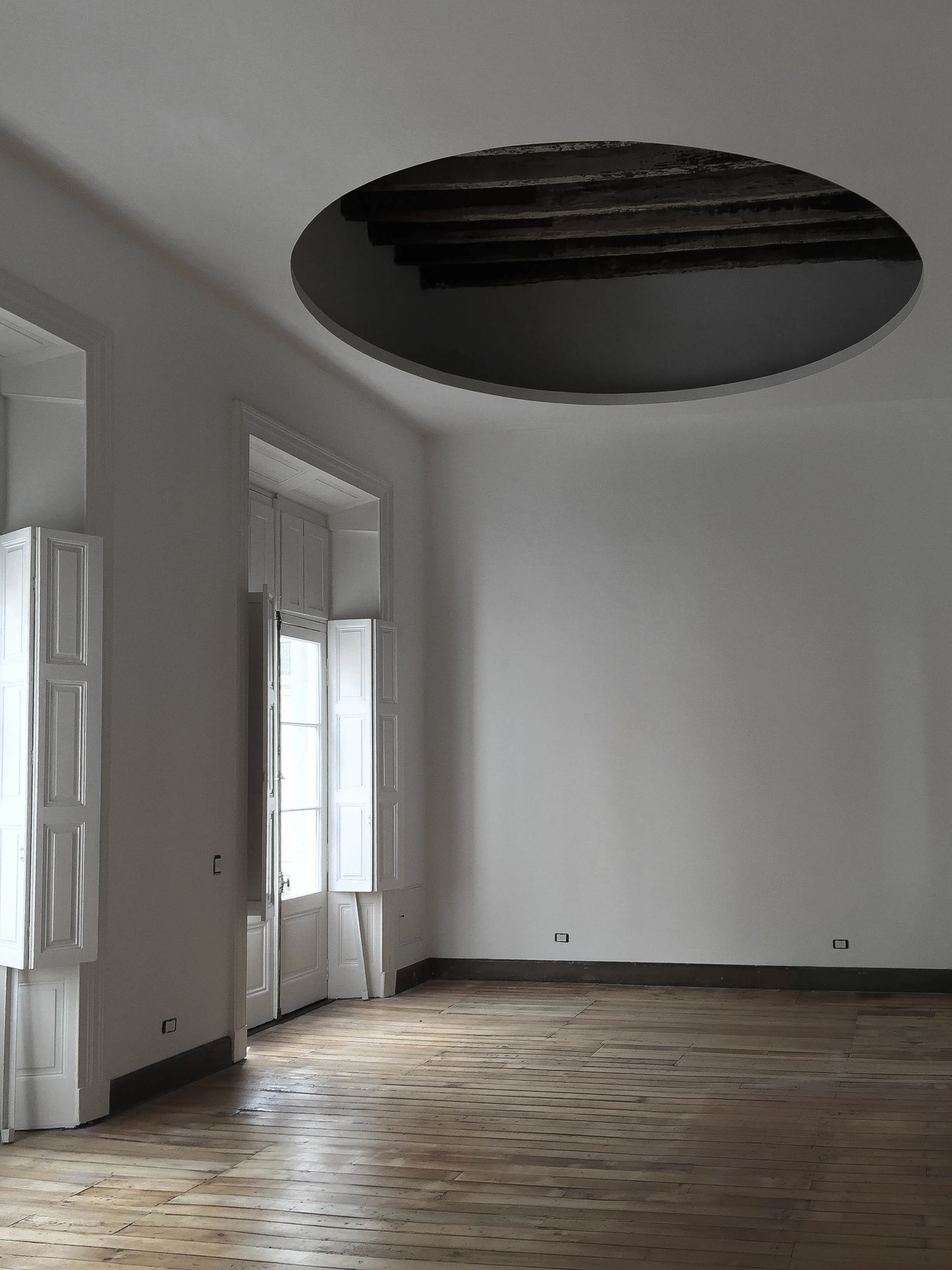 puerto rico 1-6590.jpg