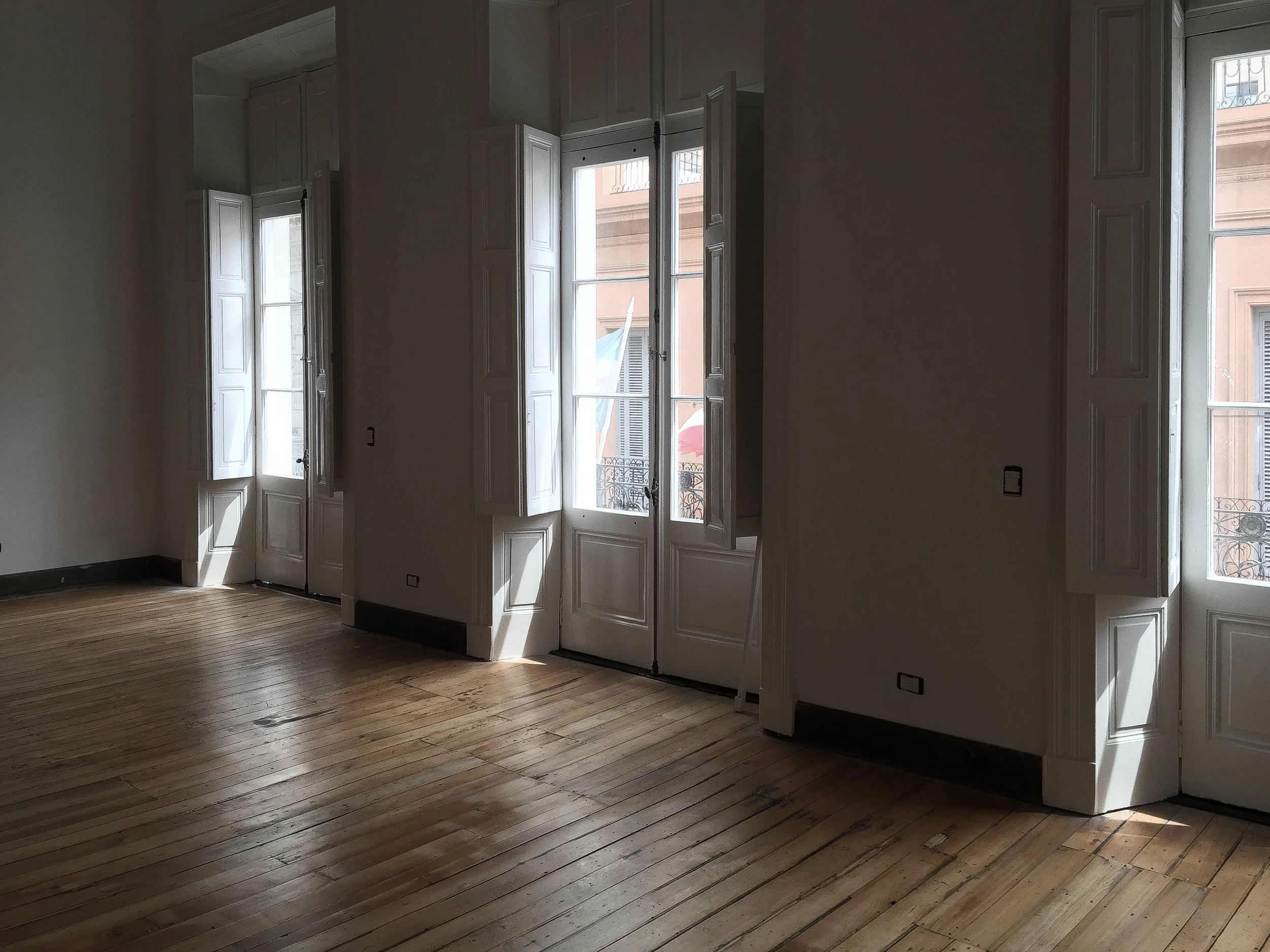 puerto rico 6-6606.jpg