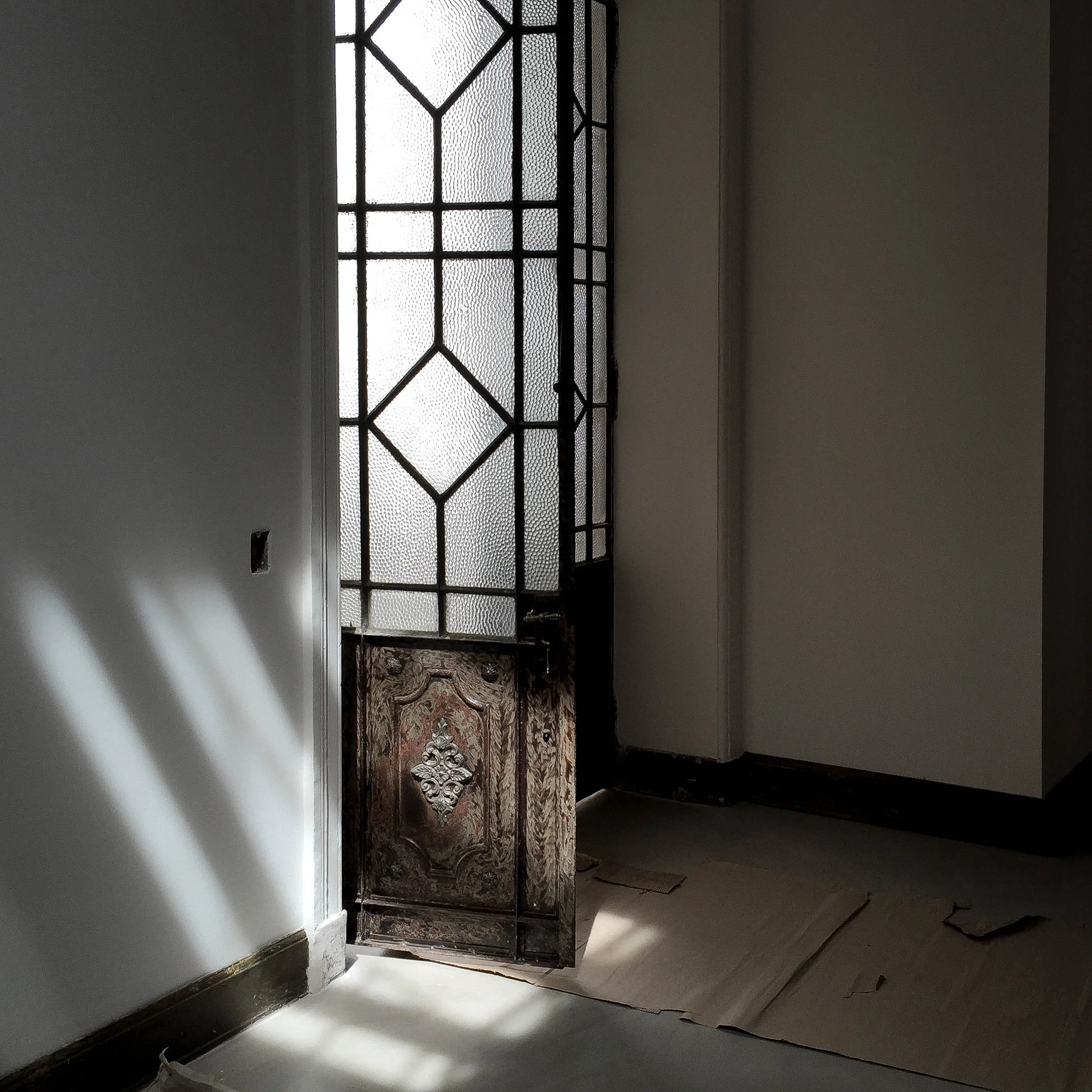 puerto rico 8-6627.jpg