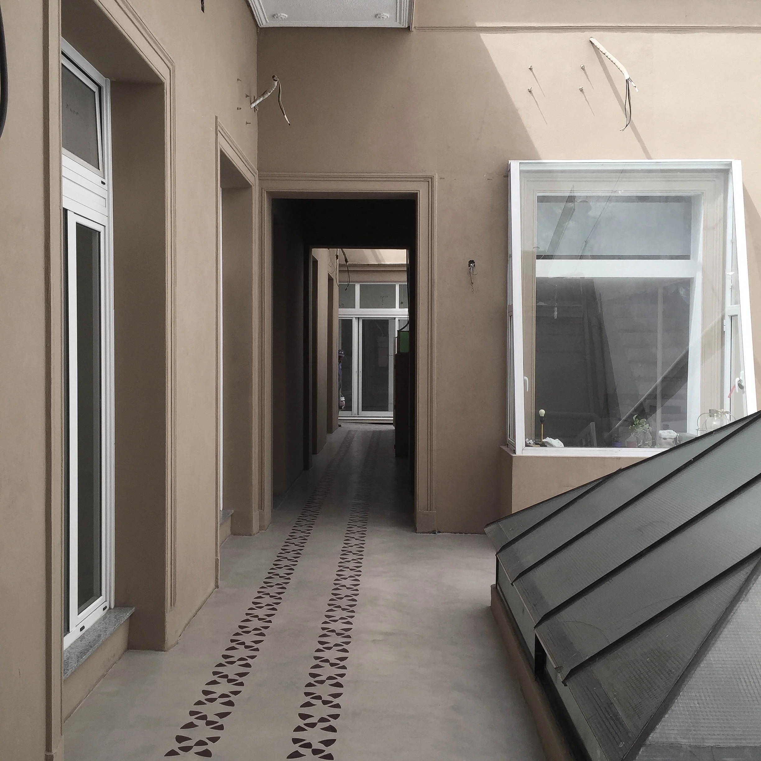 puerto rico 9-6631.jpg