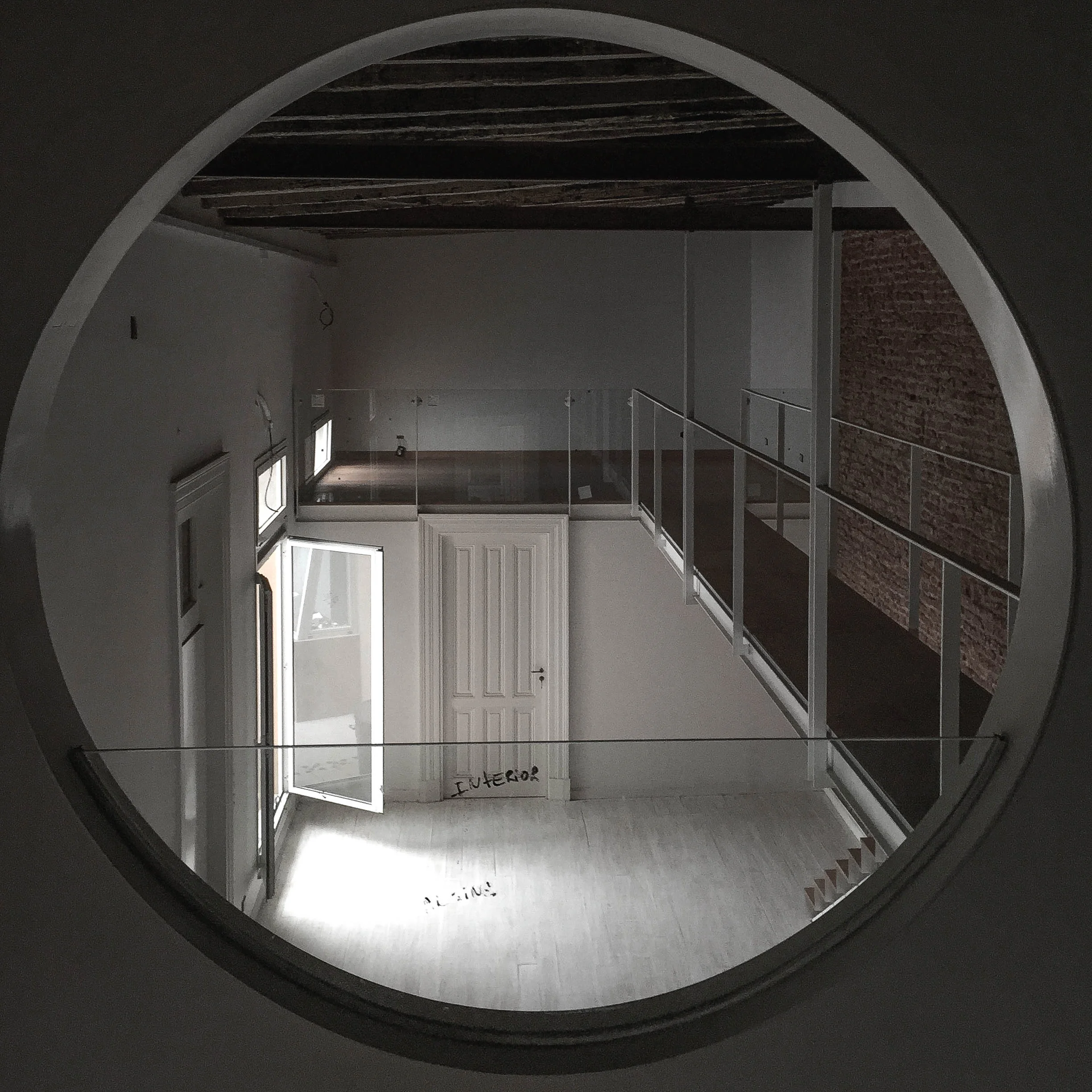 puerto rico 20-6993.jpg