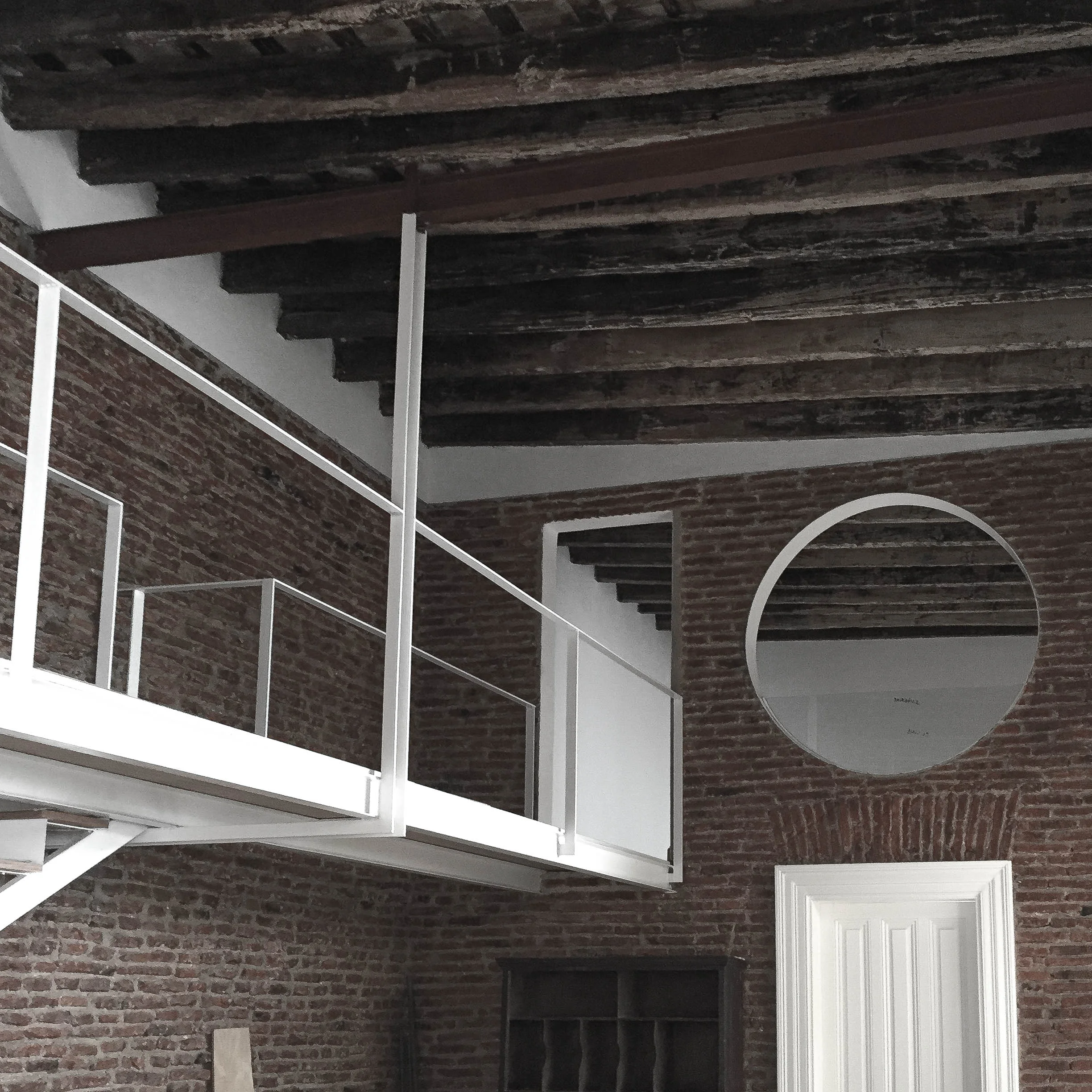 puerto rico 10-6639.jpg