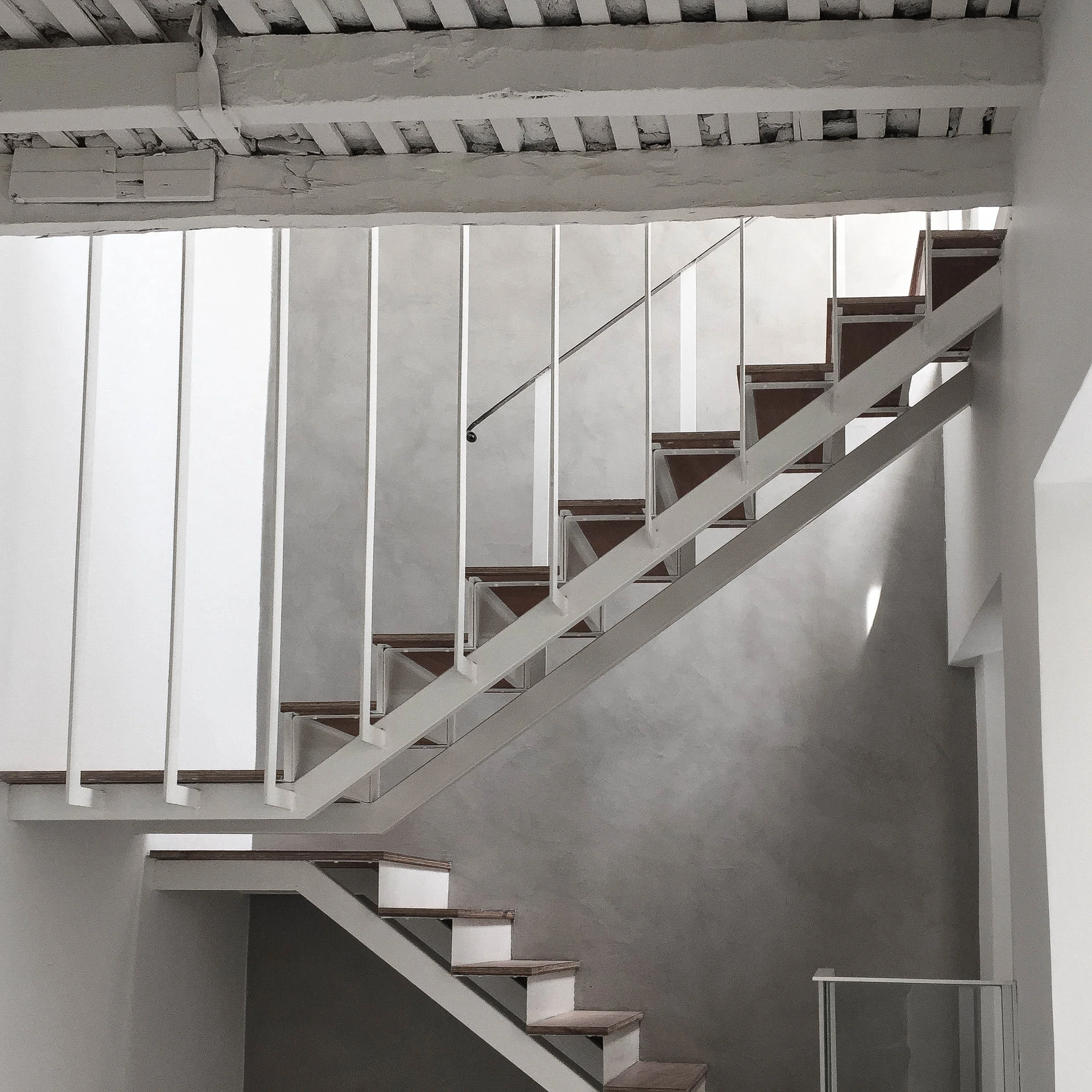 puerto rico 12-6644.jpg